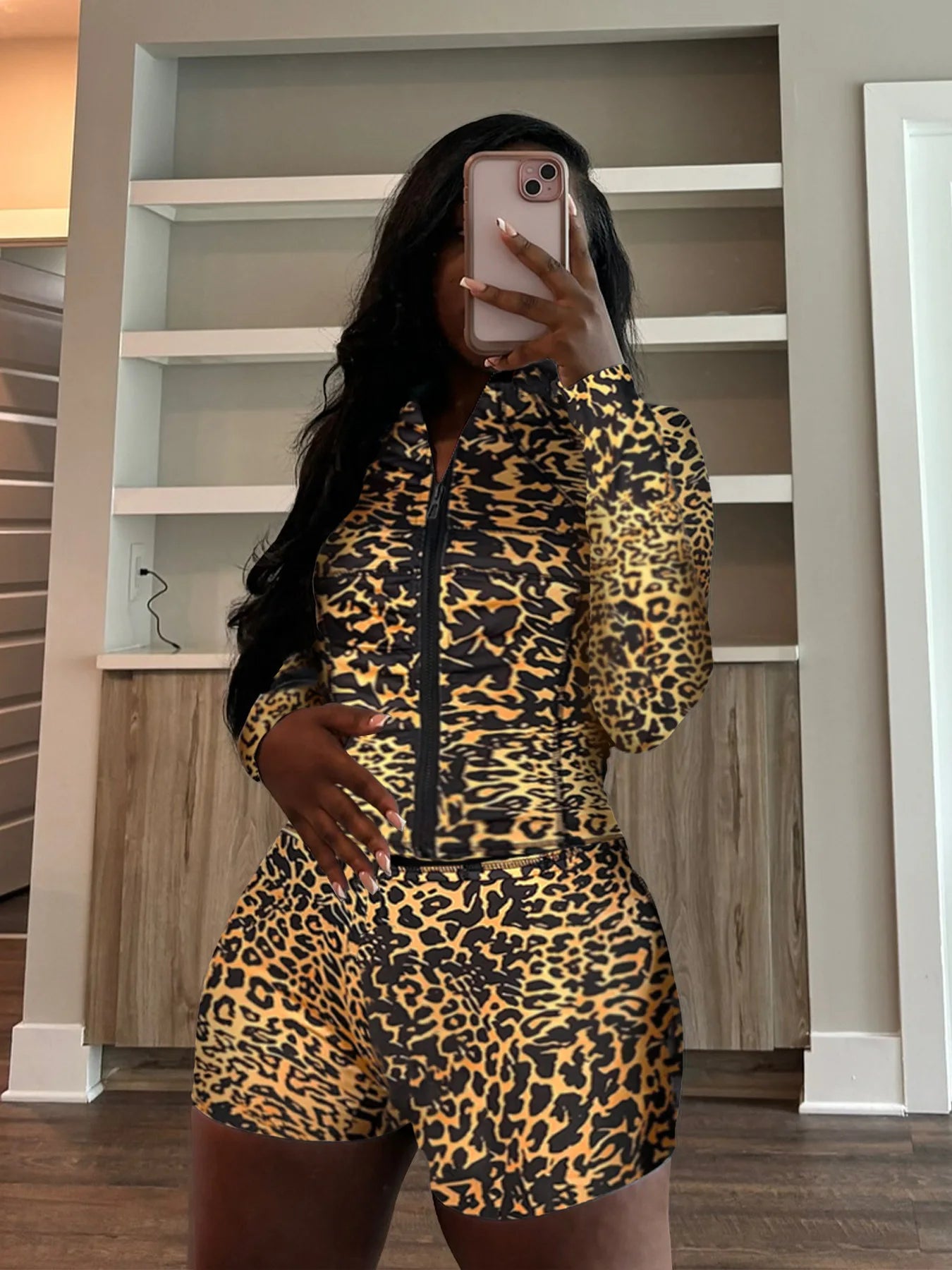 Soft Life Season Set | LibrasLuxury