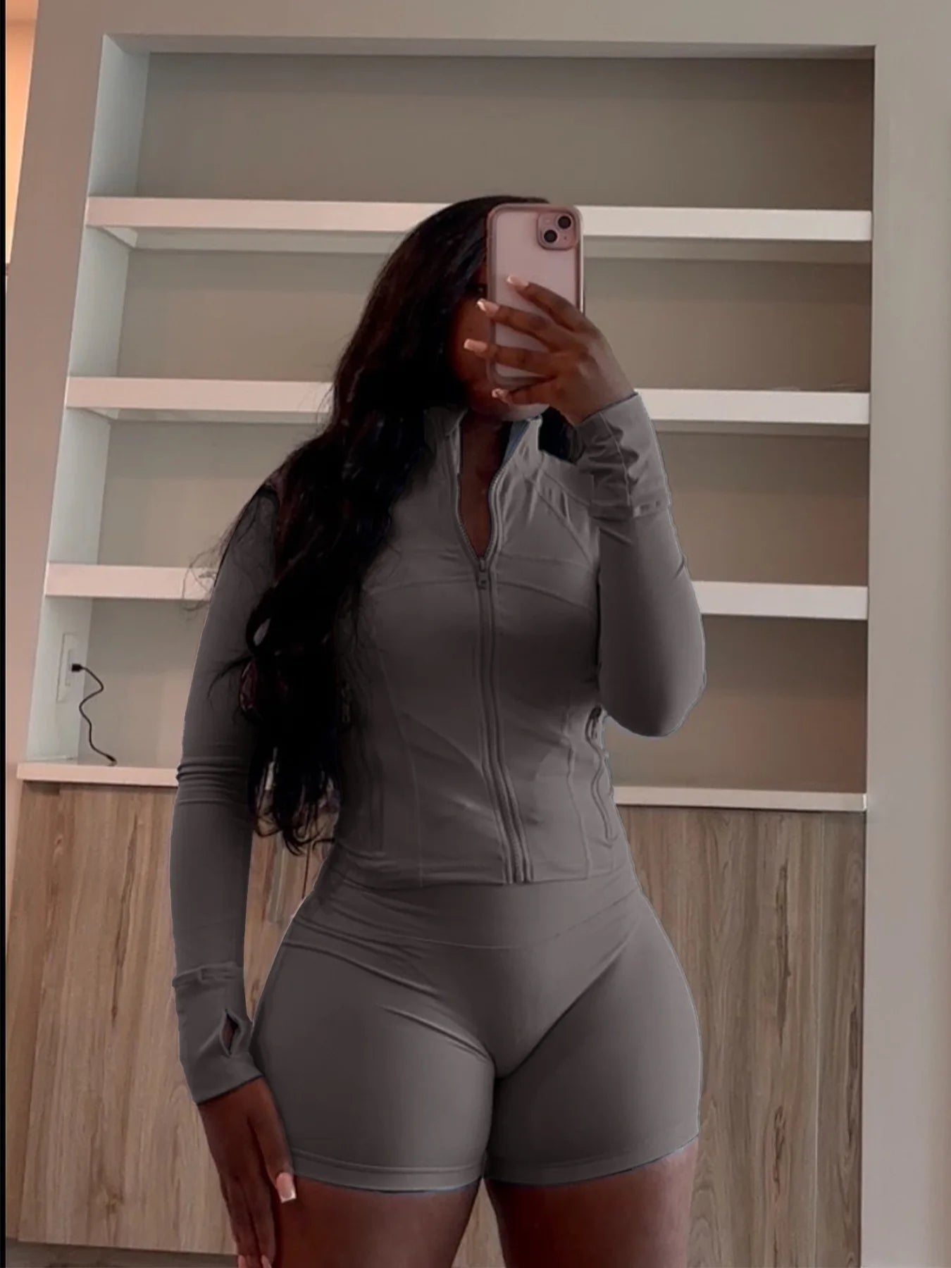 Soft Life Season Set | LibrasLuxury