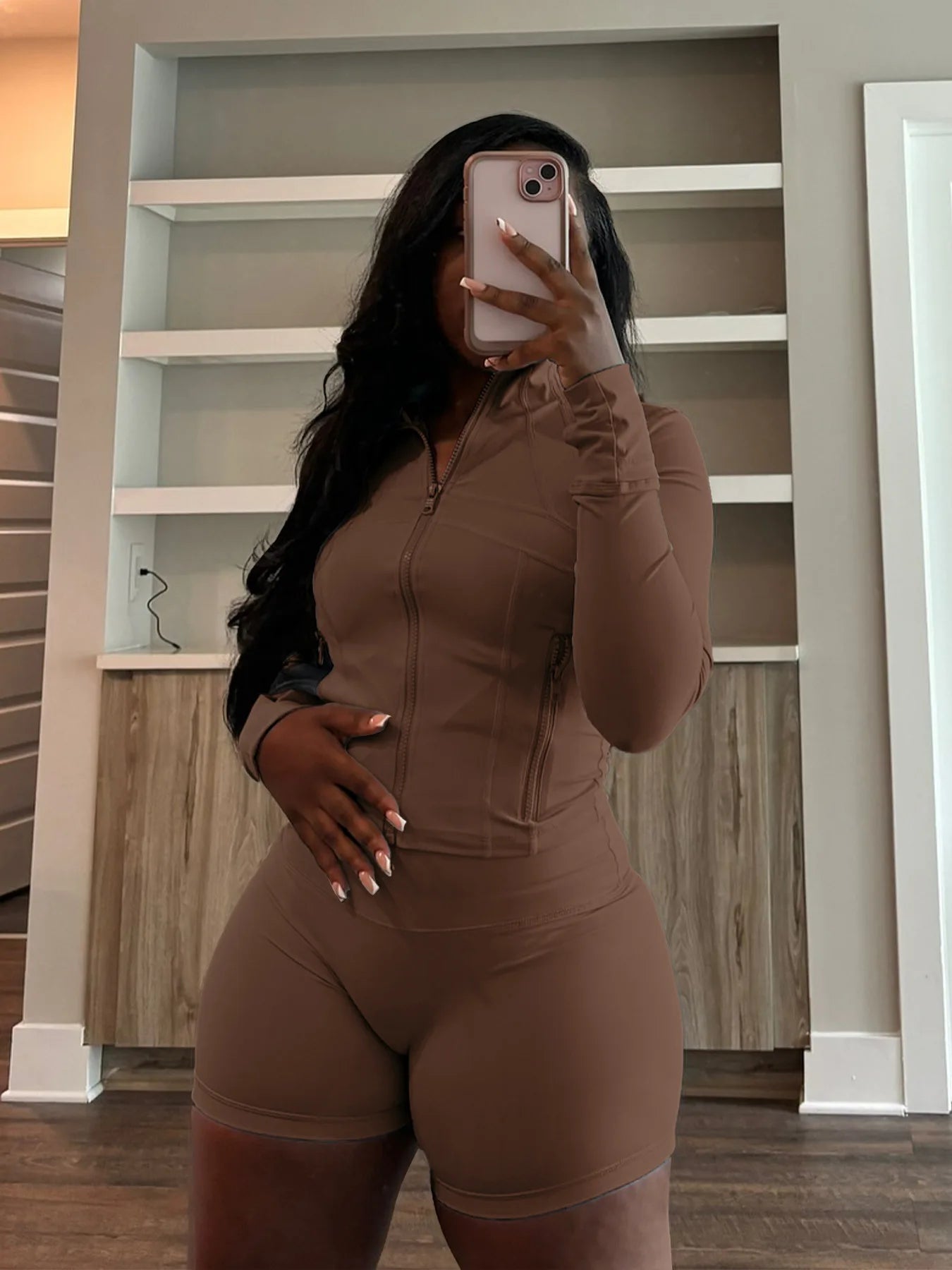 Soft Life Season Set | LibrasLuxury