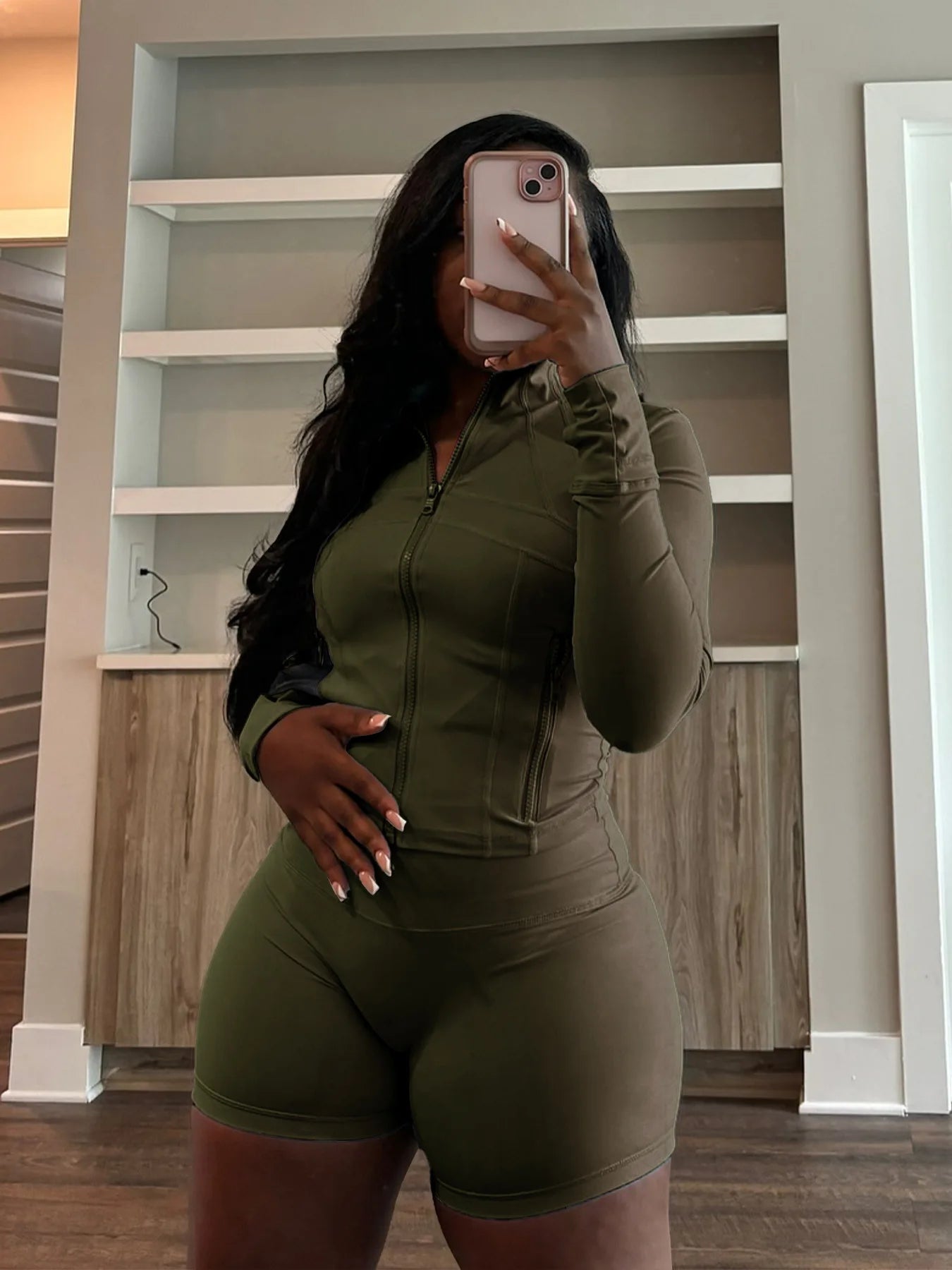 Soft Life Season Set | LibrasLuxury