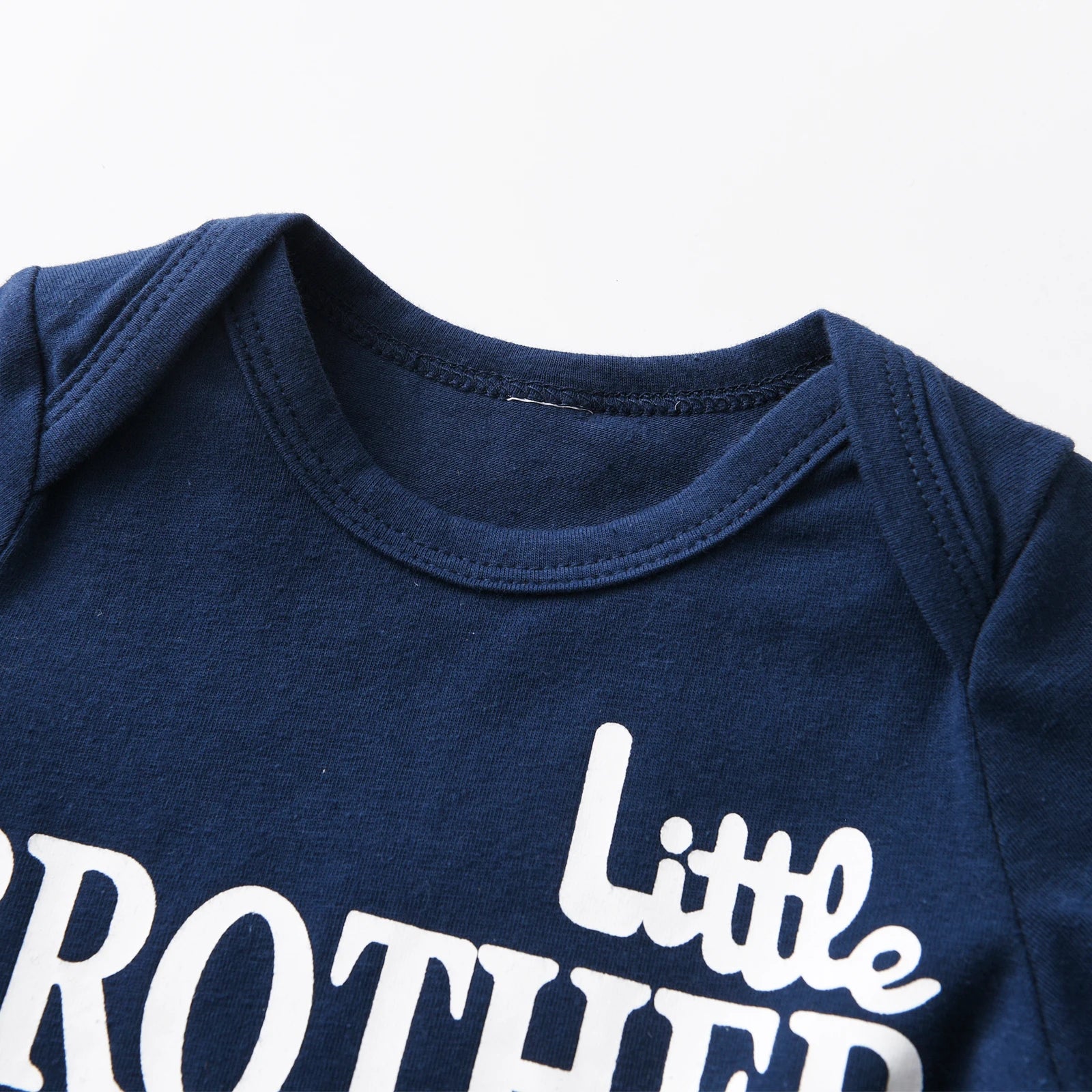 Born to Lead Set | LibrasLuxury