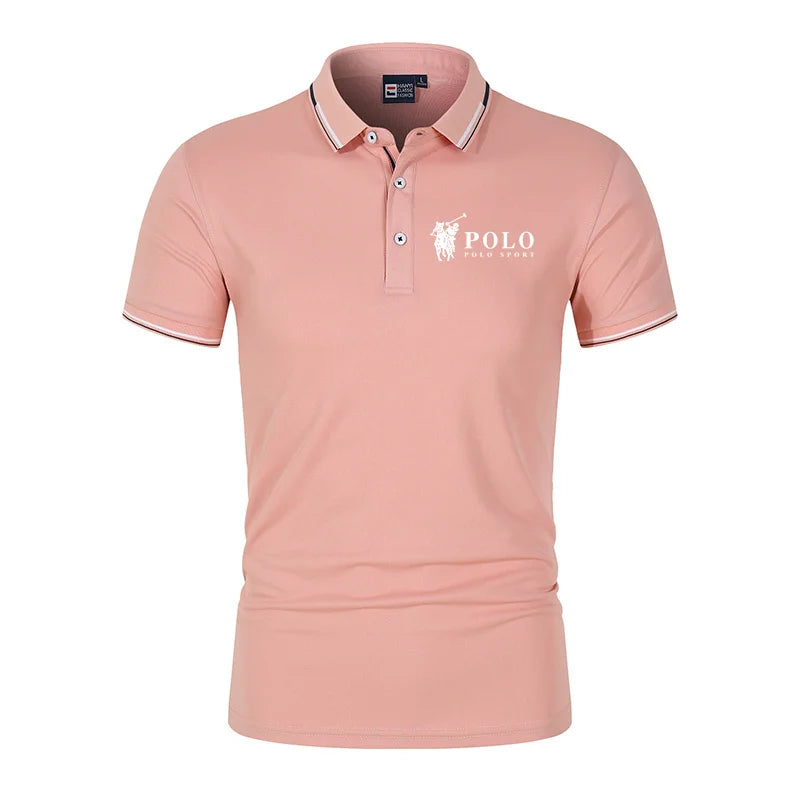 The Polo Effect | LibrasLuxury