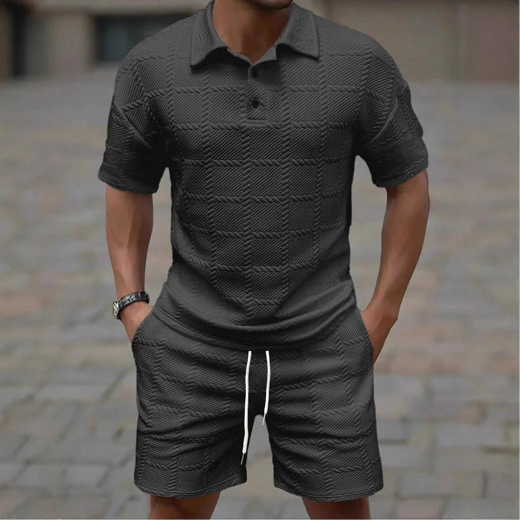 Boss Mode Set | LibrasLuxury