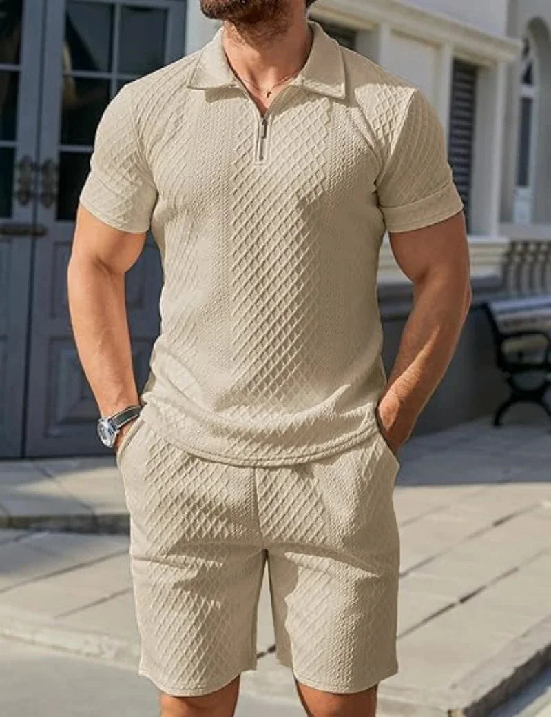 No Permission Needed Set | LibrasLuxury