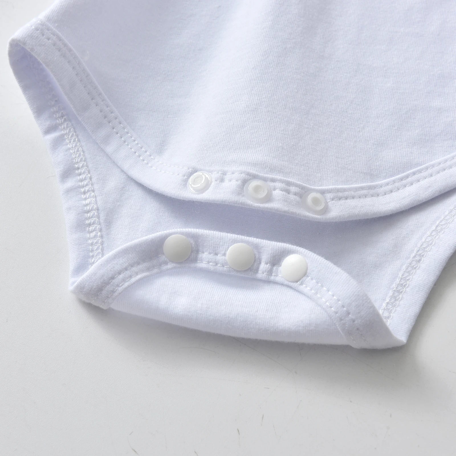 Wrapped in Love Ladybug Set | LibrasLuxury