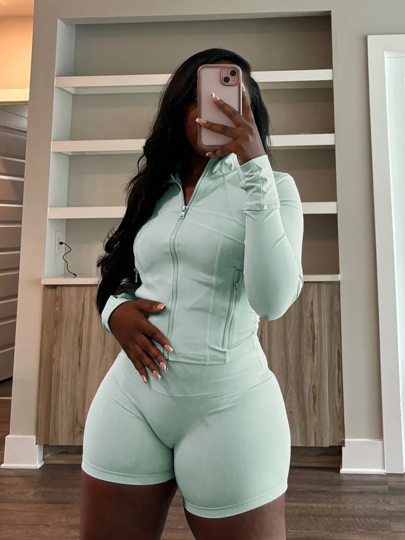 Soft Life Season Set | LibrasLuxury