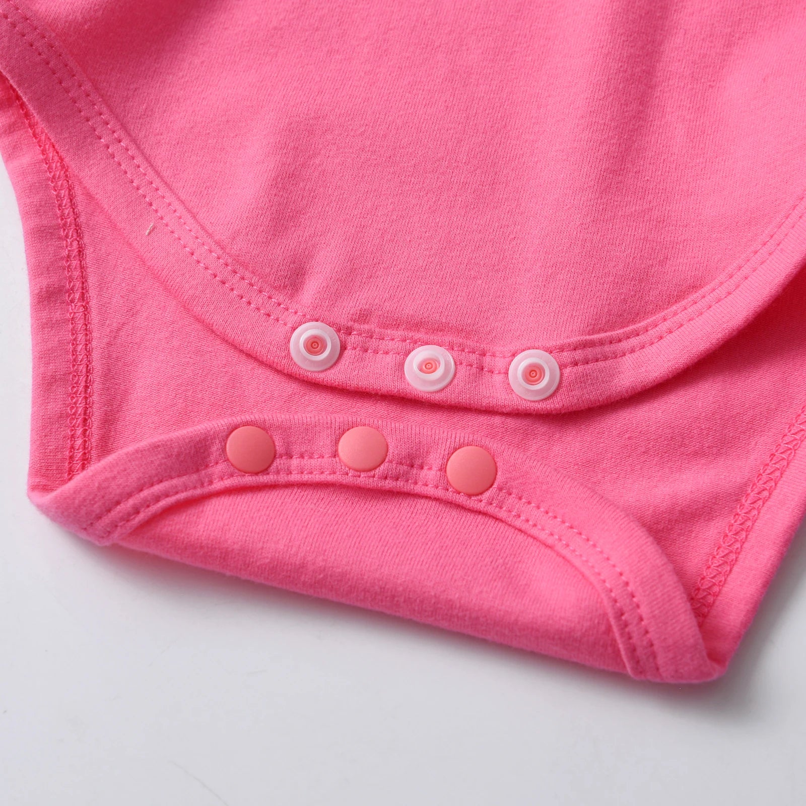 Sweet Arrival Flare Set | LibrasLuxury