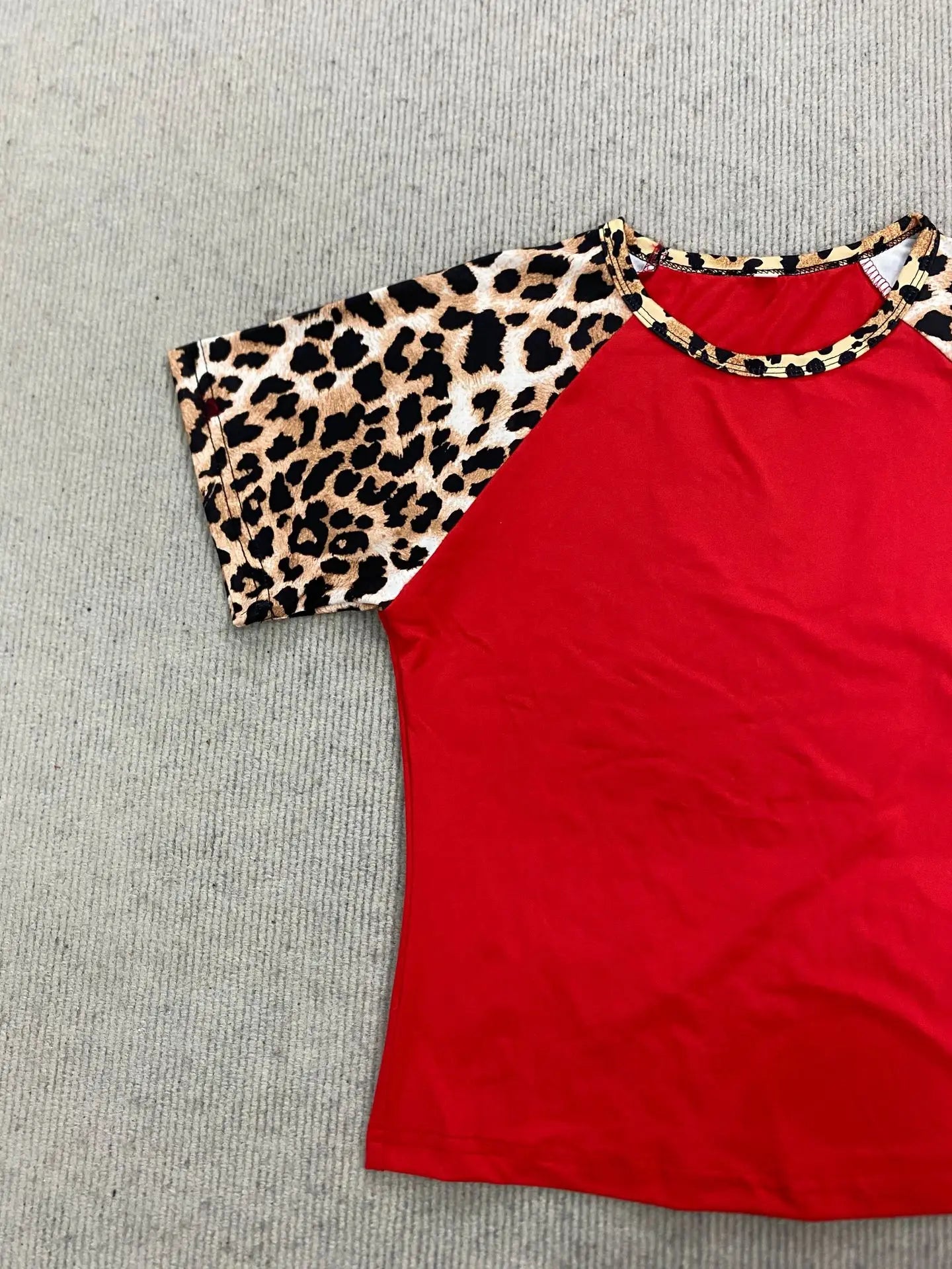 Wild & Risen Set | LibrasLuxury