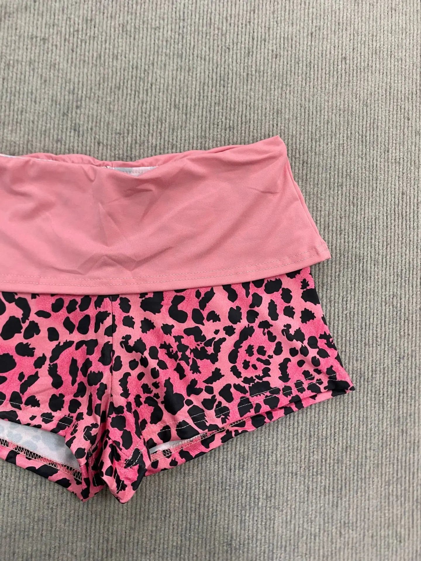 Wild & Risen Set | LibrasLuxury