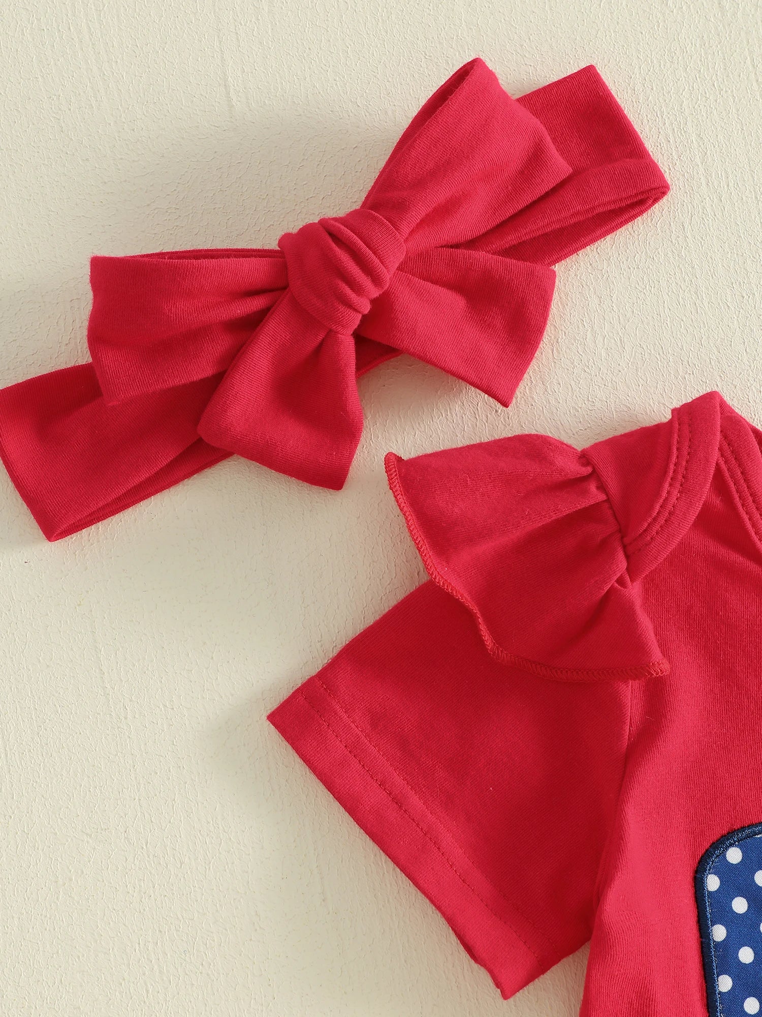 Born Free Little Queen Set | LibrasLuxury