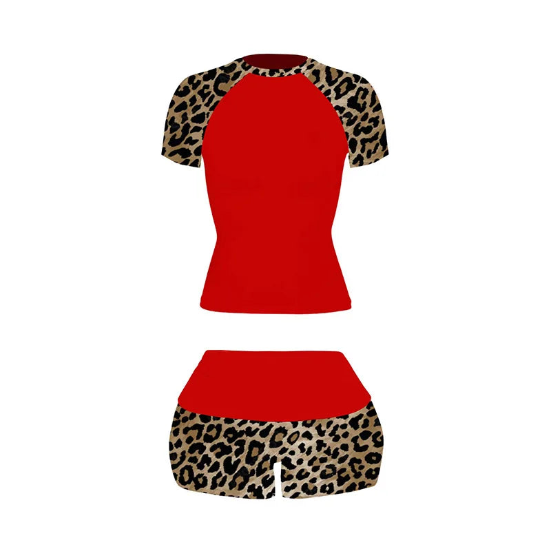 Wild & Risen Set | LibrasLuxury