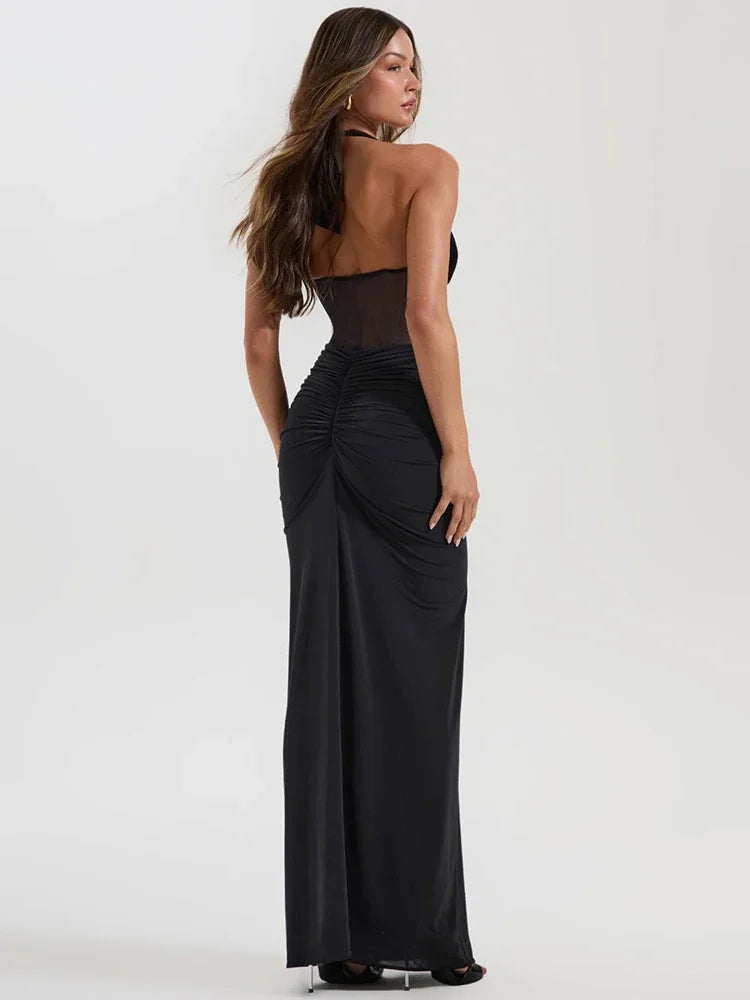 Soft Life Season | LibrasLuxury
