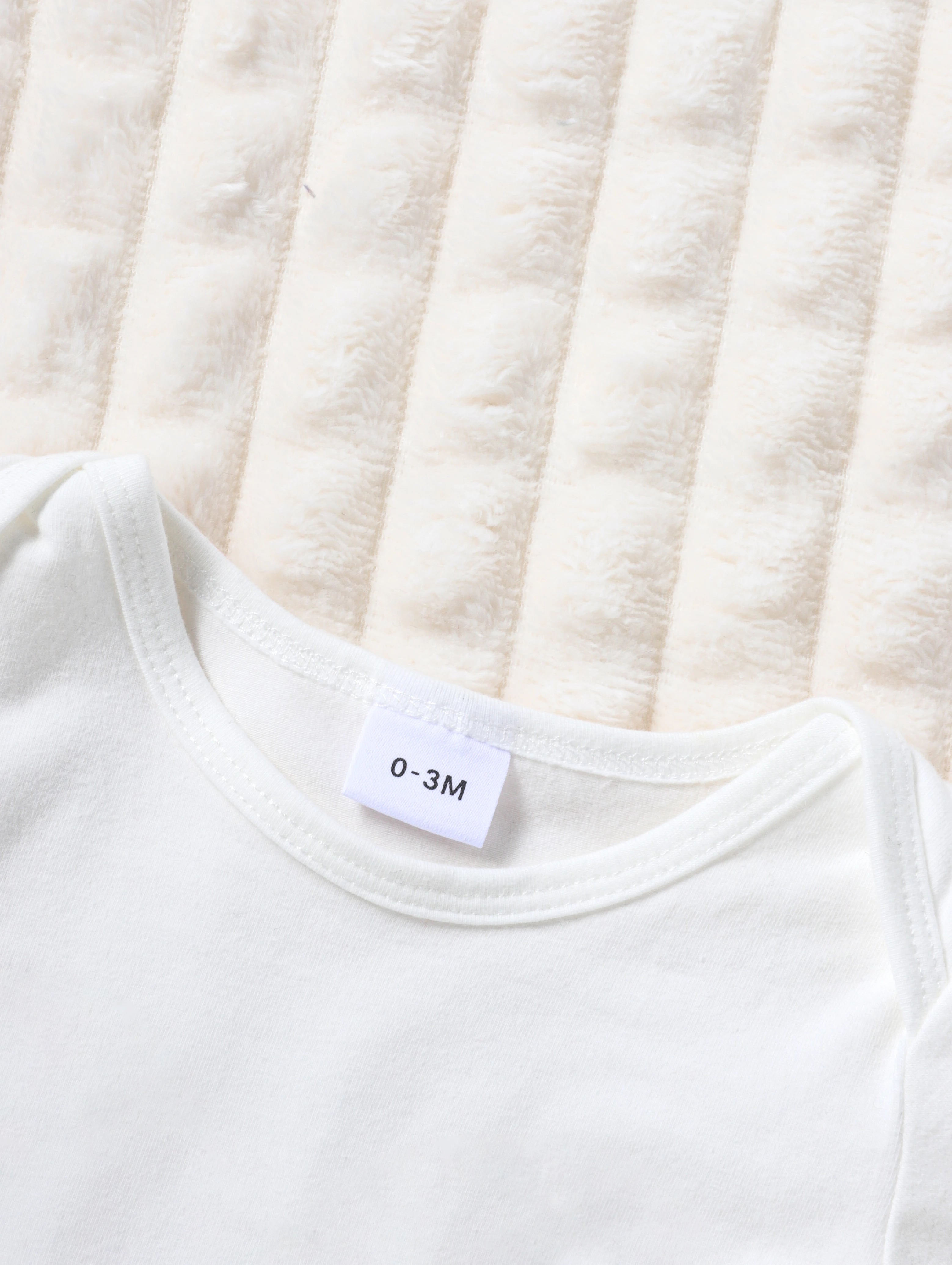 Tiny Royalty Set | LibrasLuxury