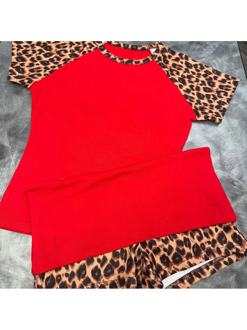 Wild & Risen Set | LibrasLuxury