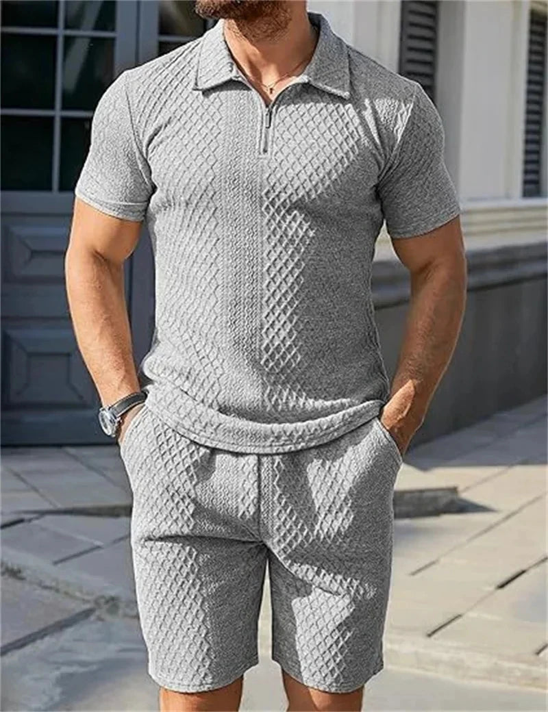 No Permission Needed Set | LibrasLuxury