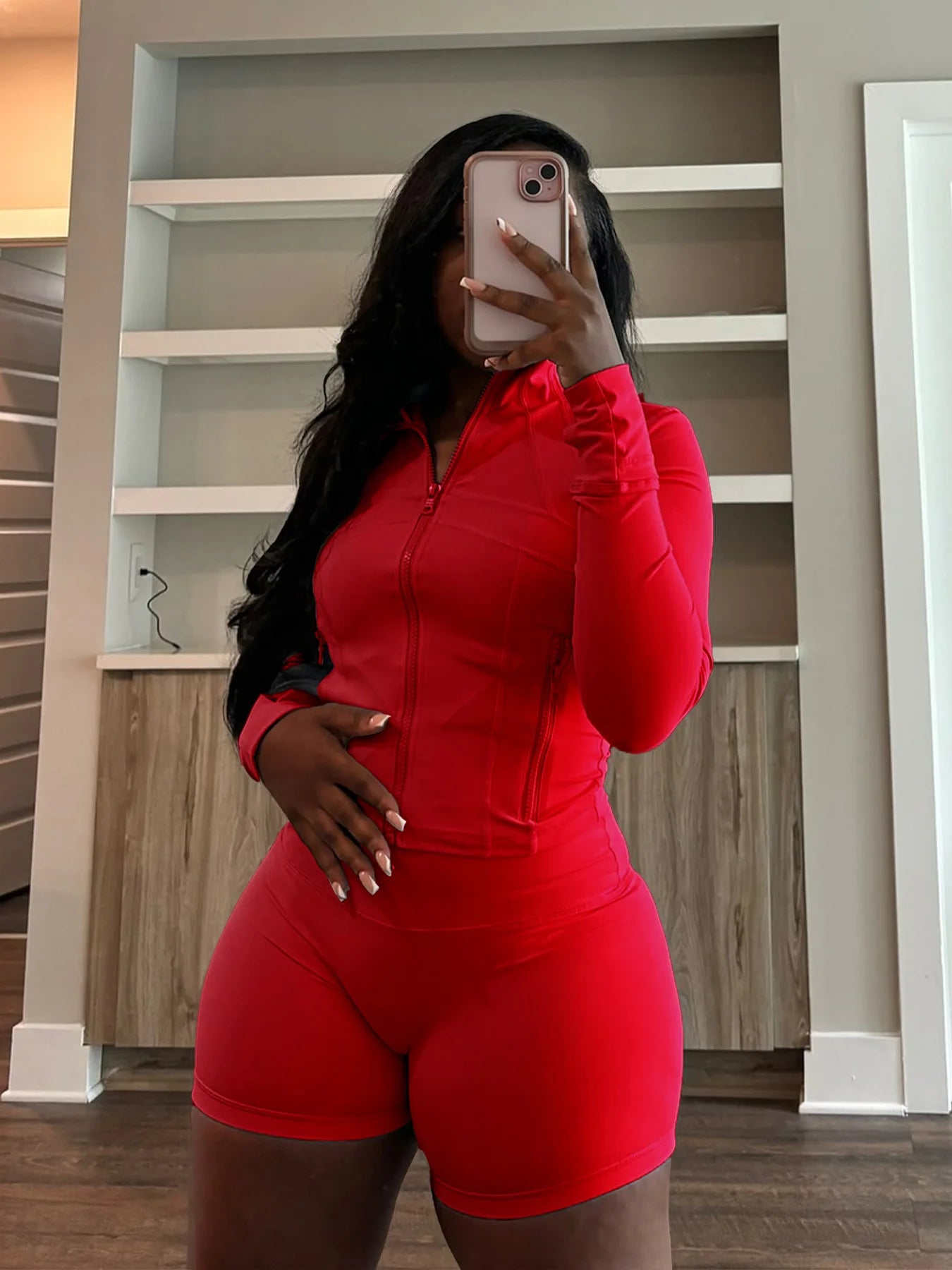 Soft Life Season Set | LibrasLuxury