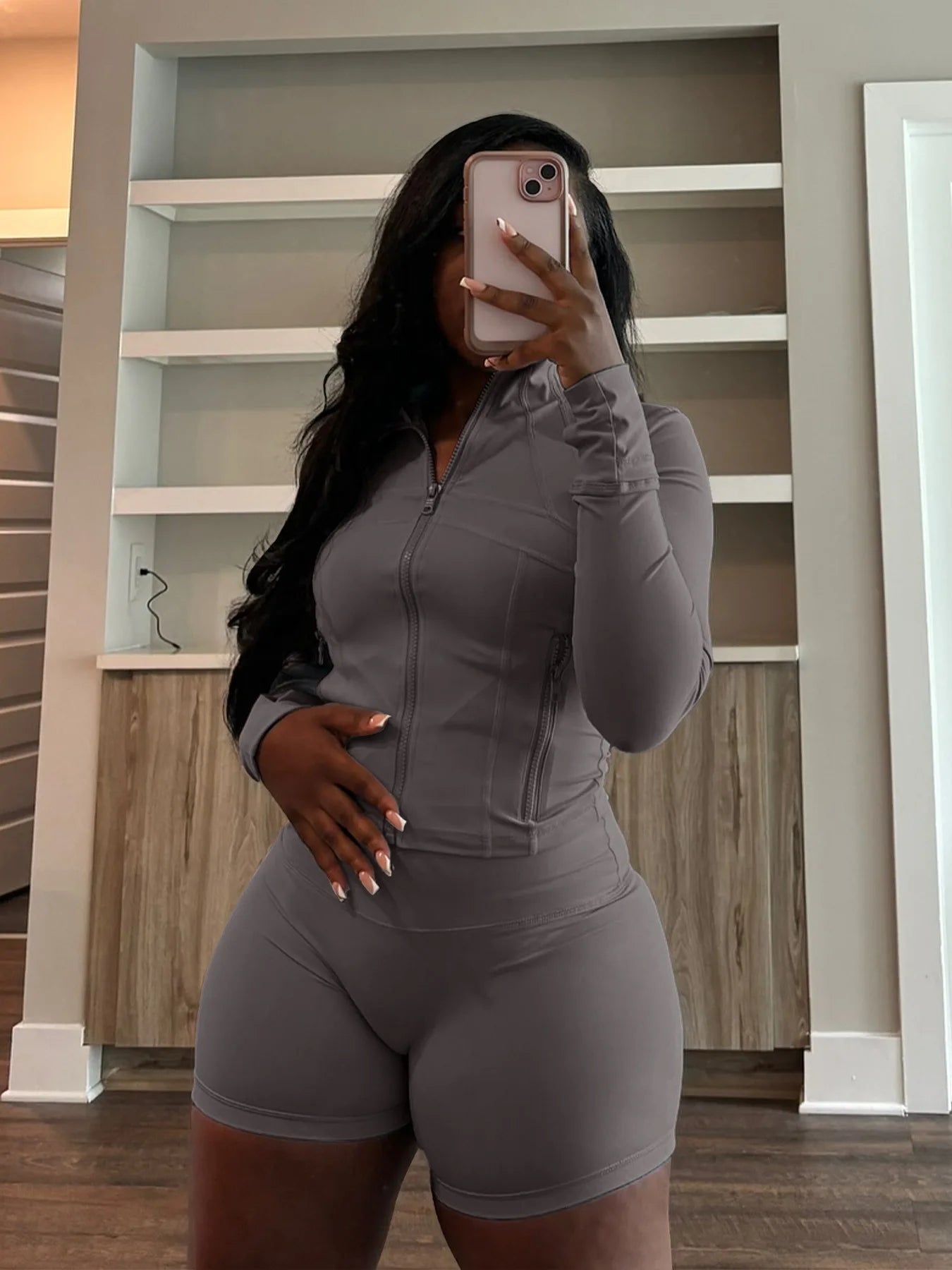 Soft Life Season Set | LibrasLuxury