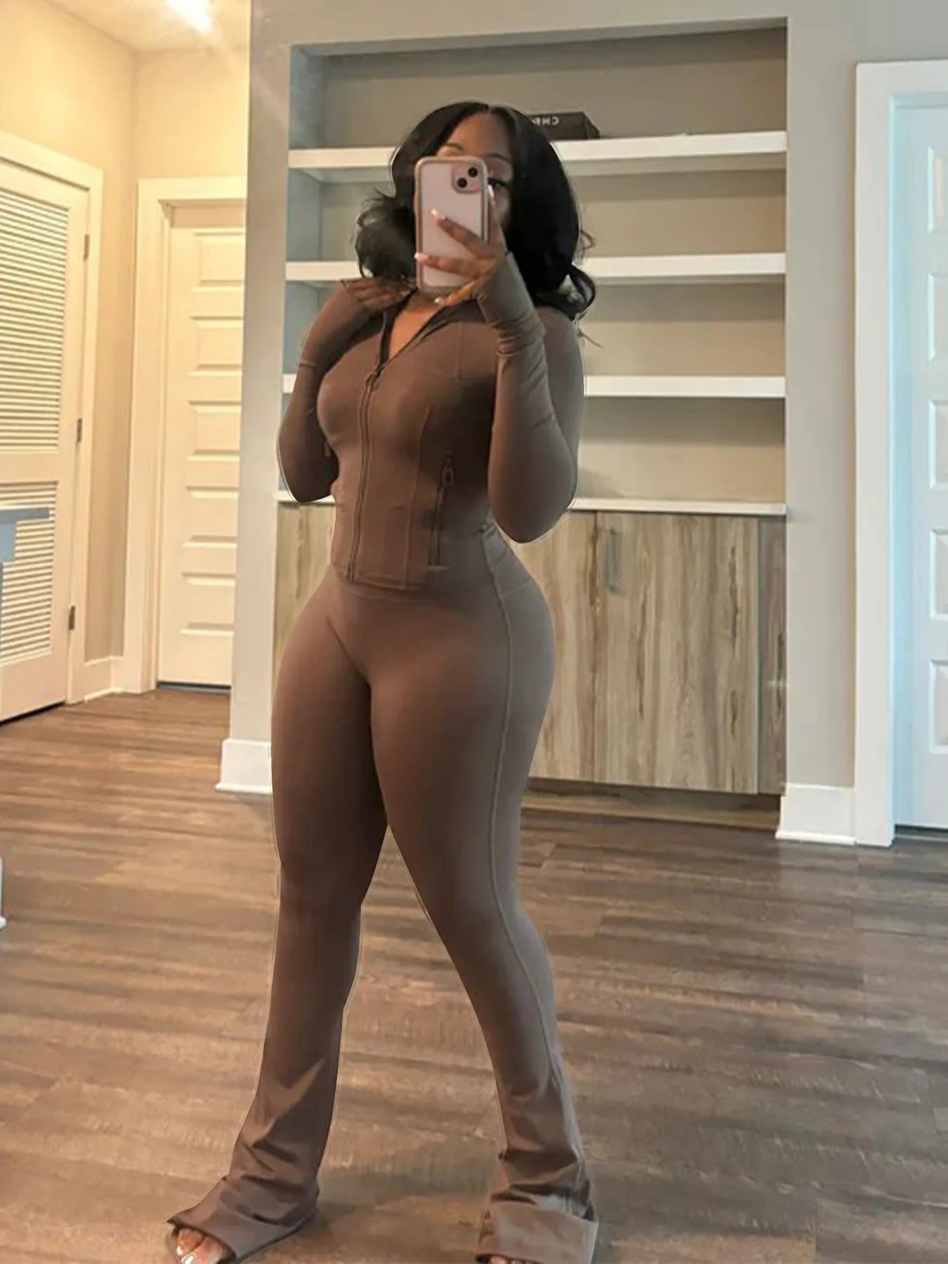 Soft Life Season Set | LibrasLuxury
