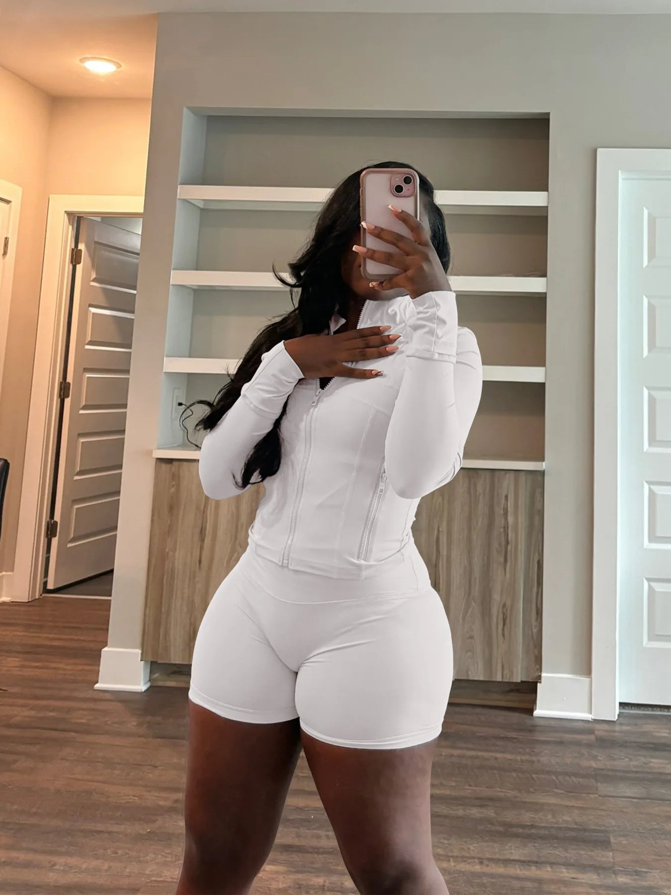 Soft Life Season Set | LibrasLuxury