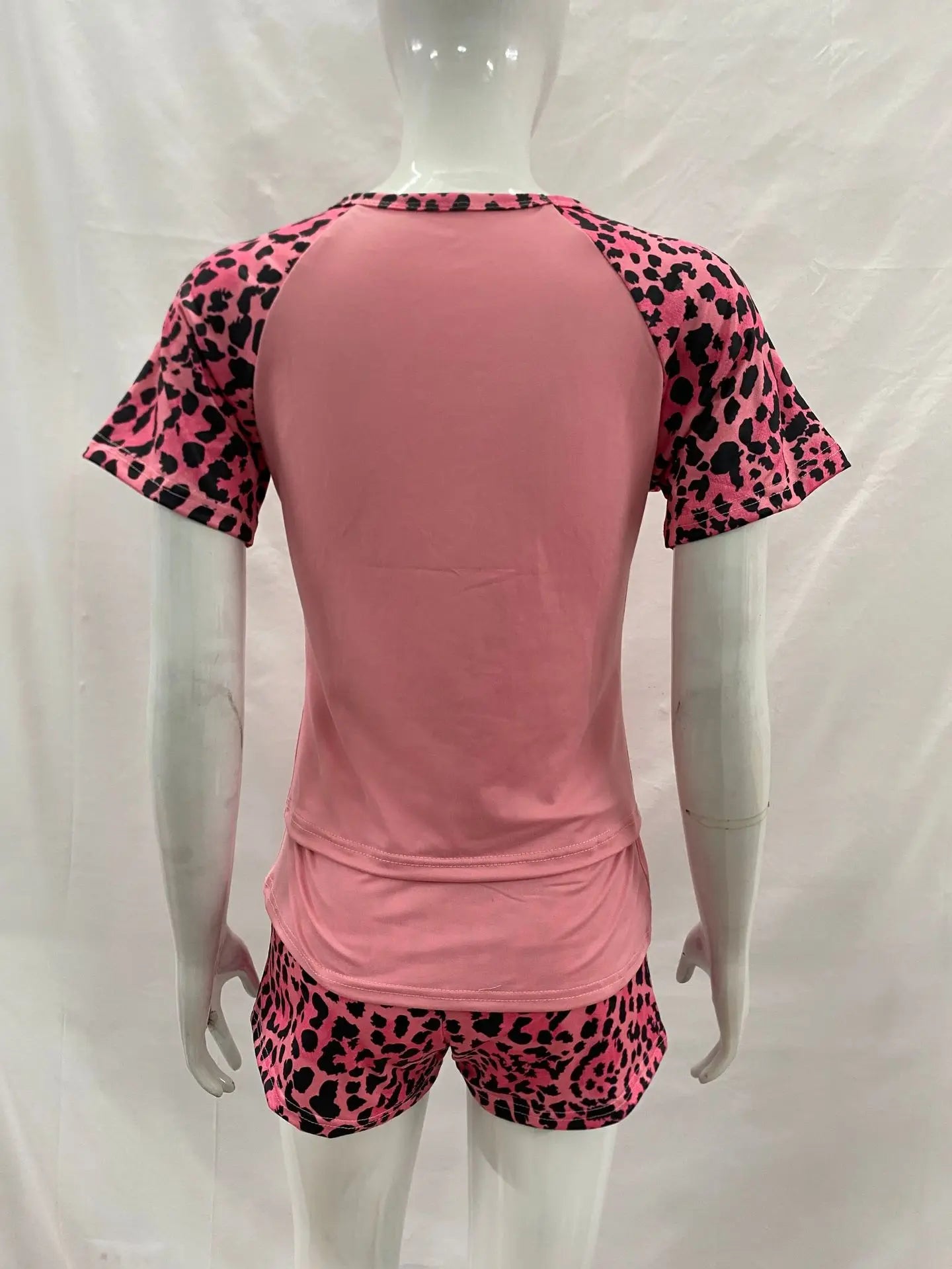 Wild & Risen Set | LibrasLuxury