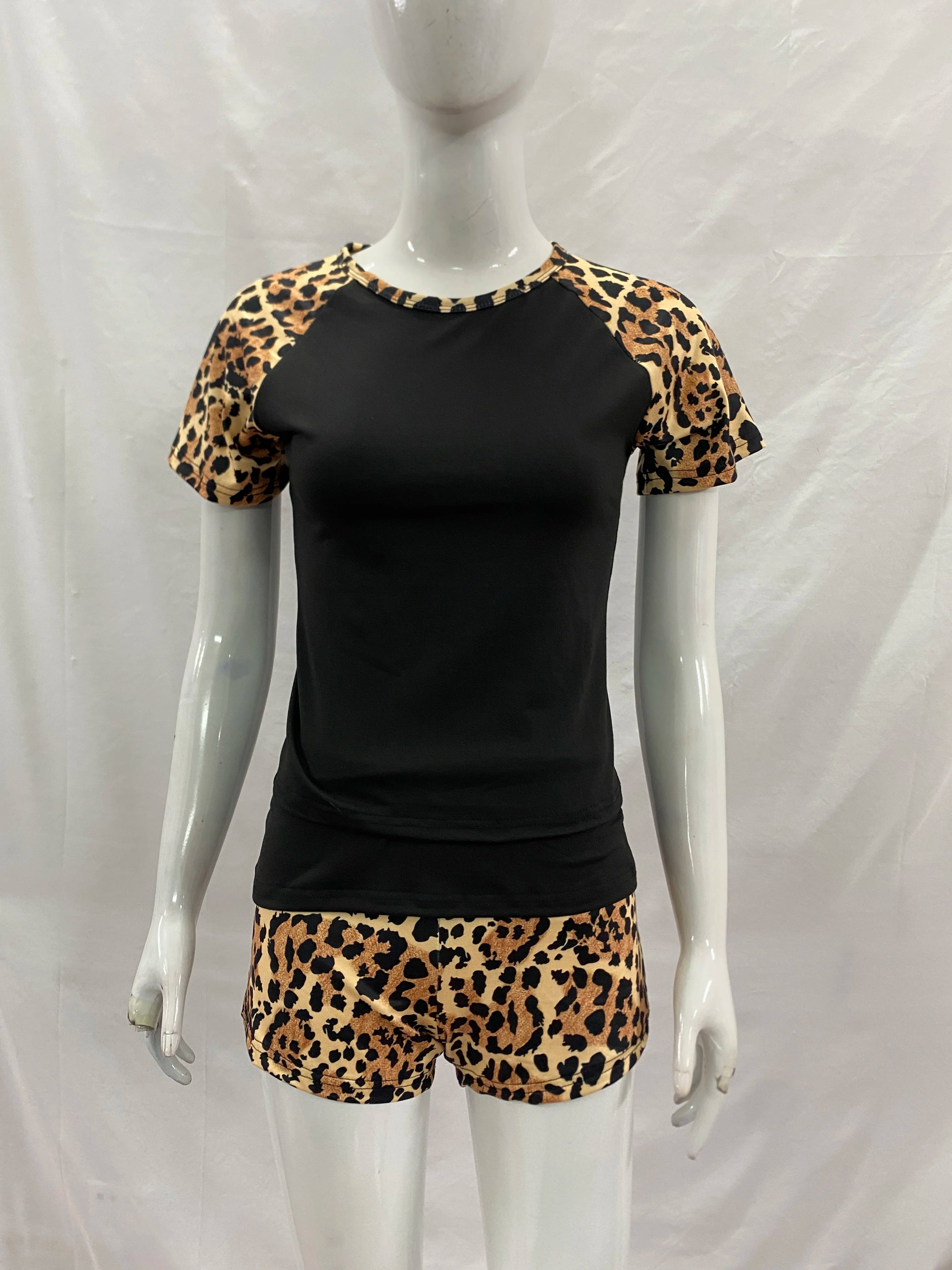 Wild & Risen Set | LibrasLuxury