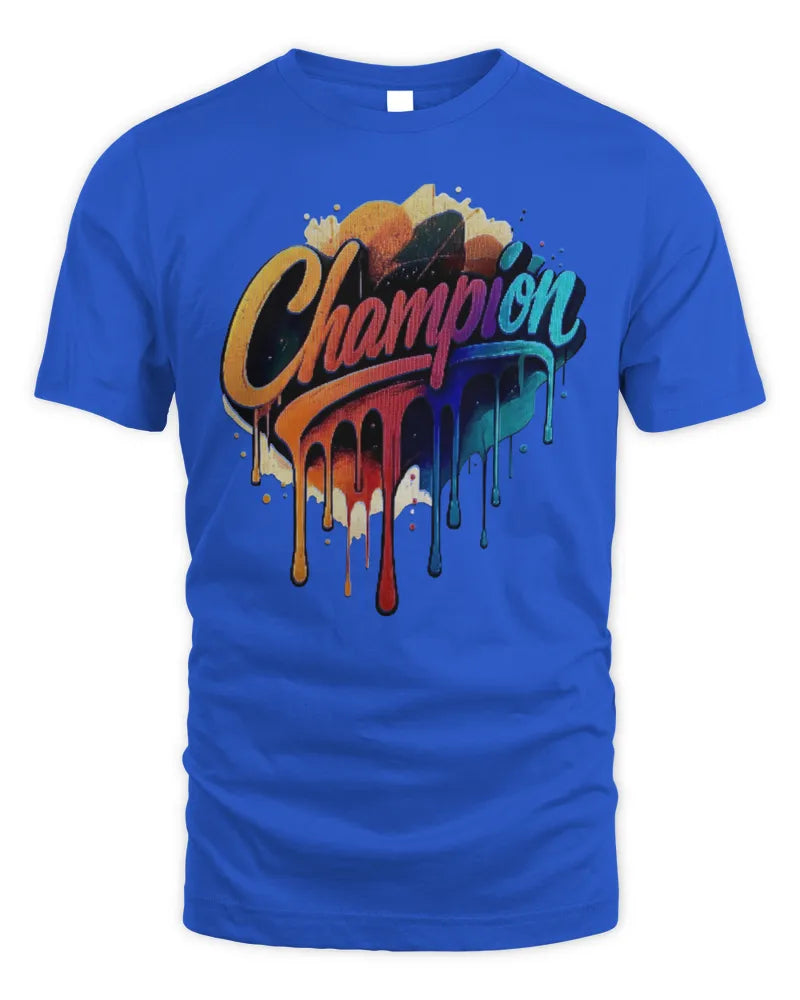 color-royal