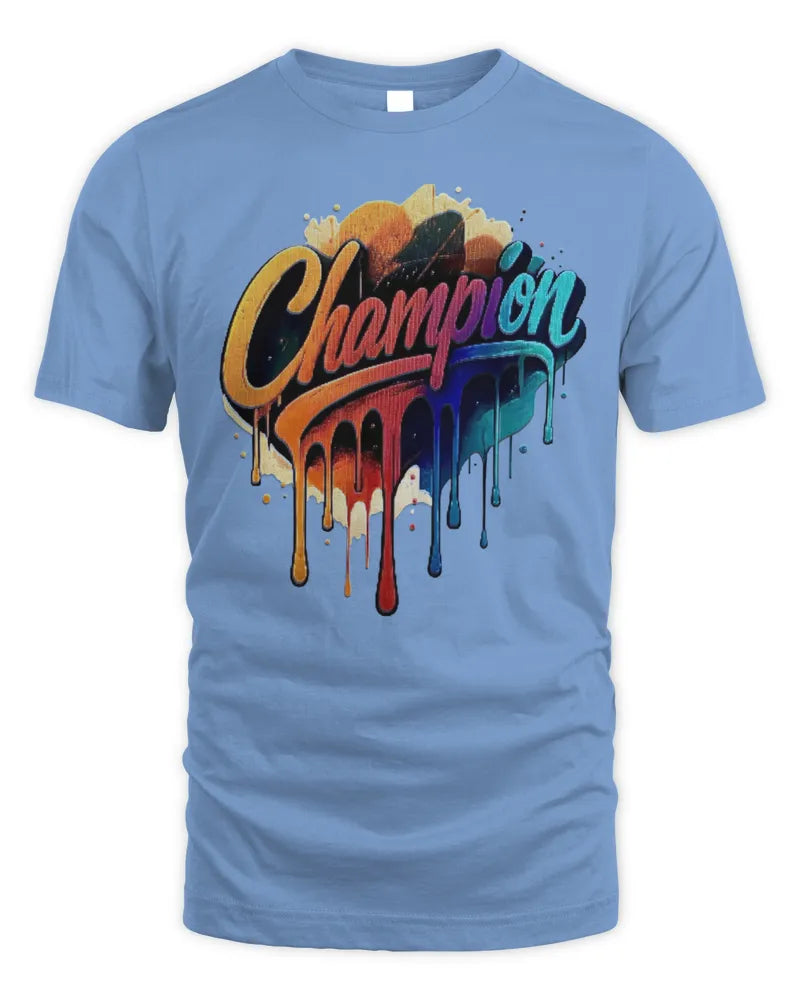 color-carolina blue