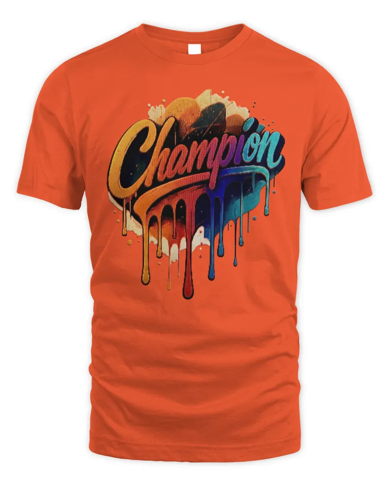 color-orange