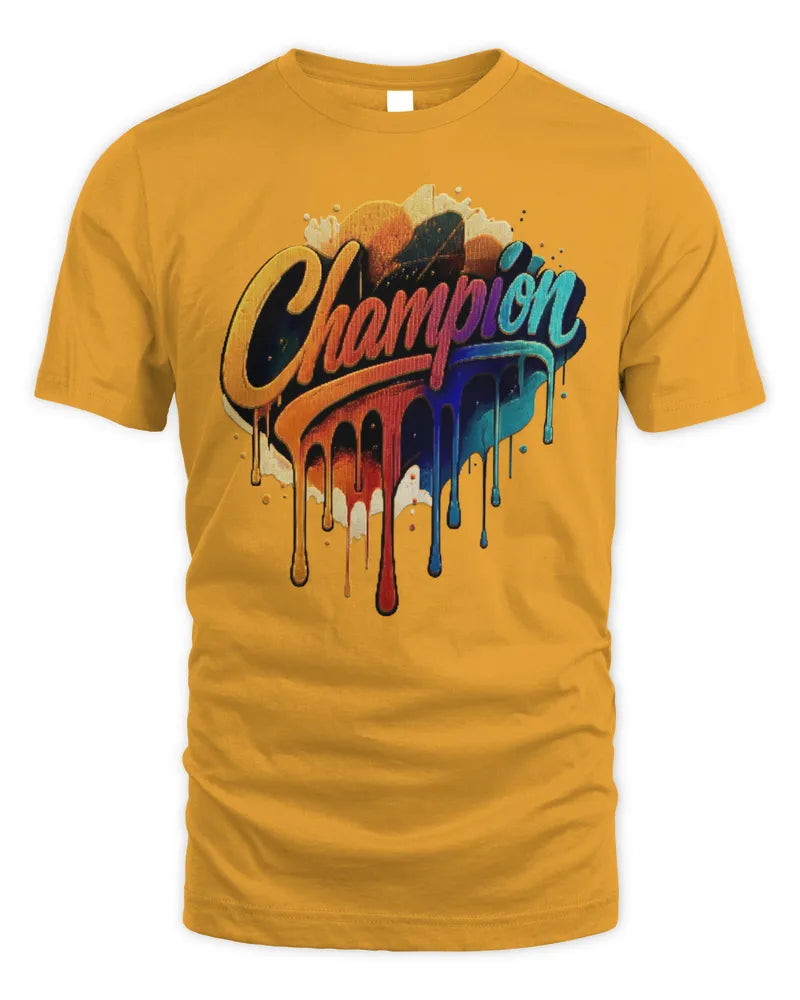 color-gold