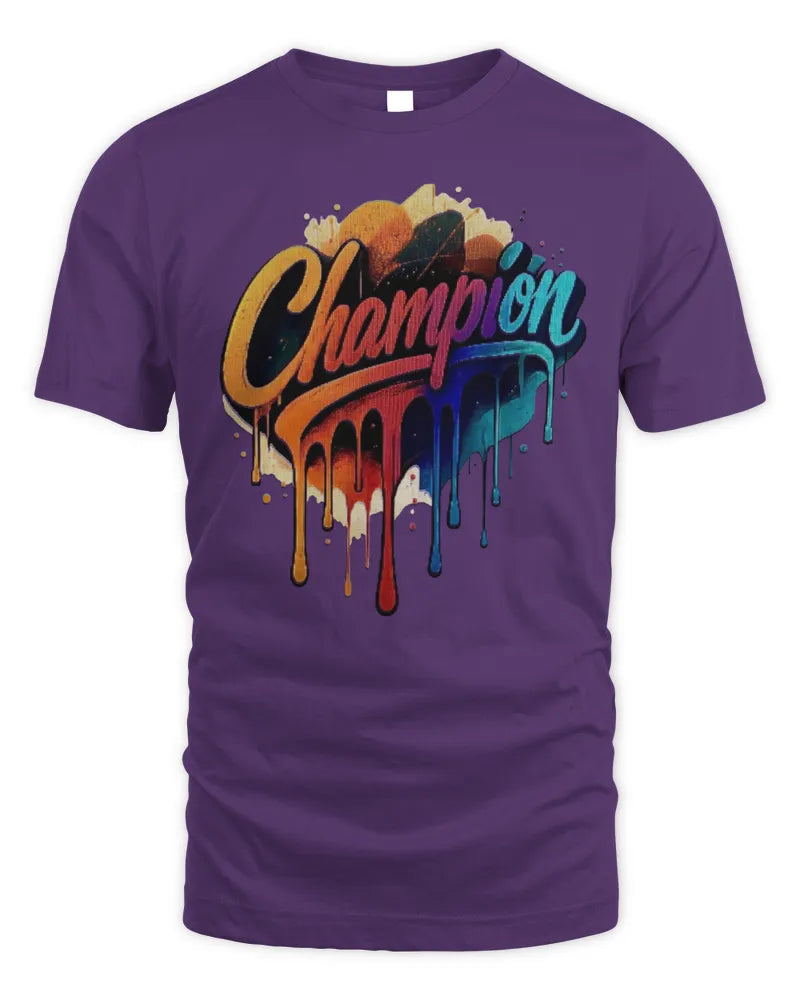 color-purple