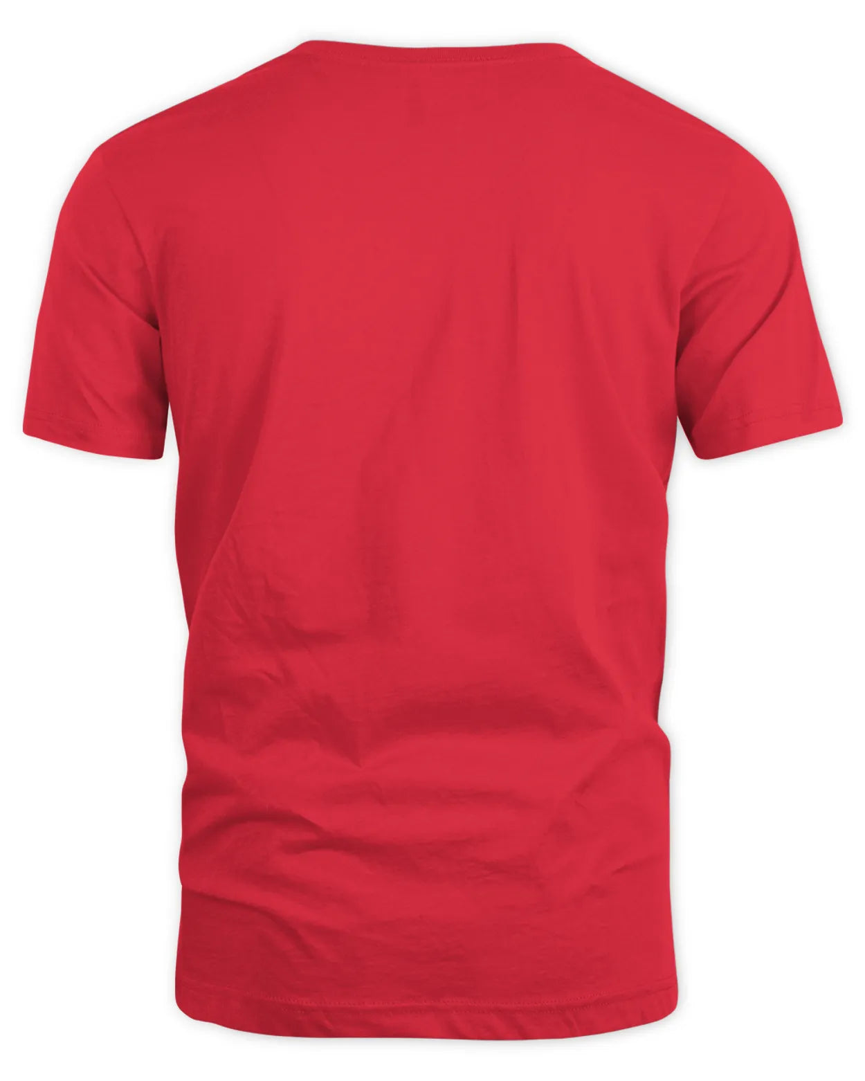 The Classic Nike Tee | LibrasLuxury