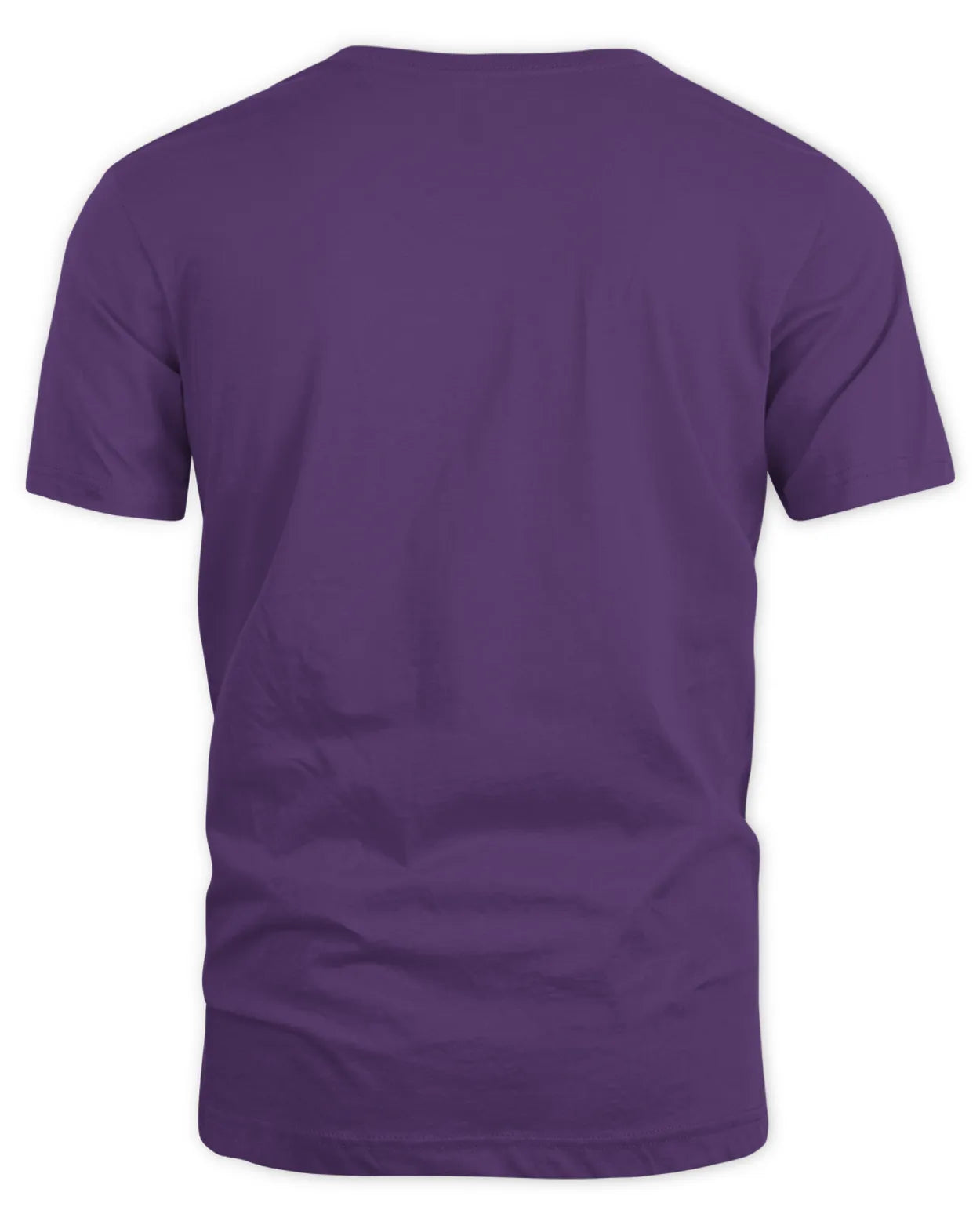 Hennything Signature Tee | LibrasLuxury