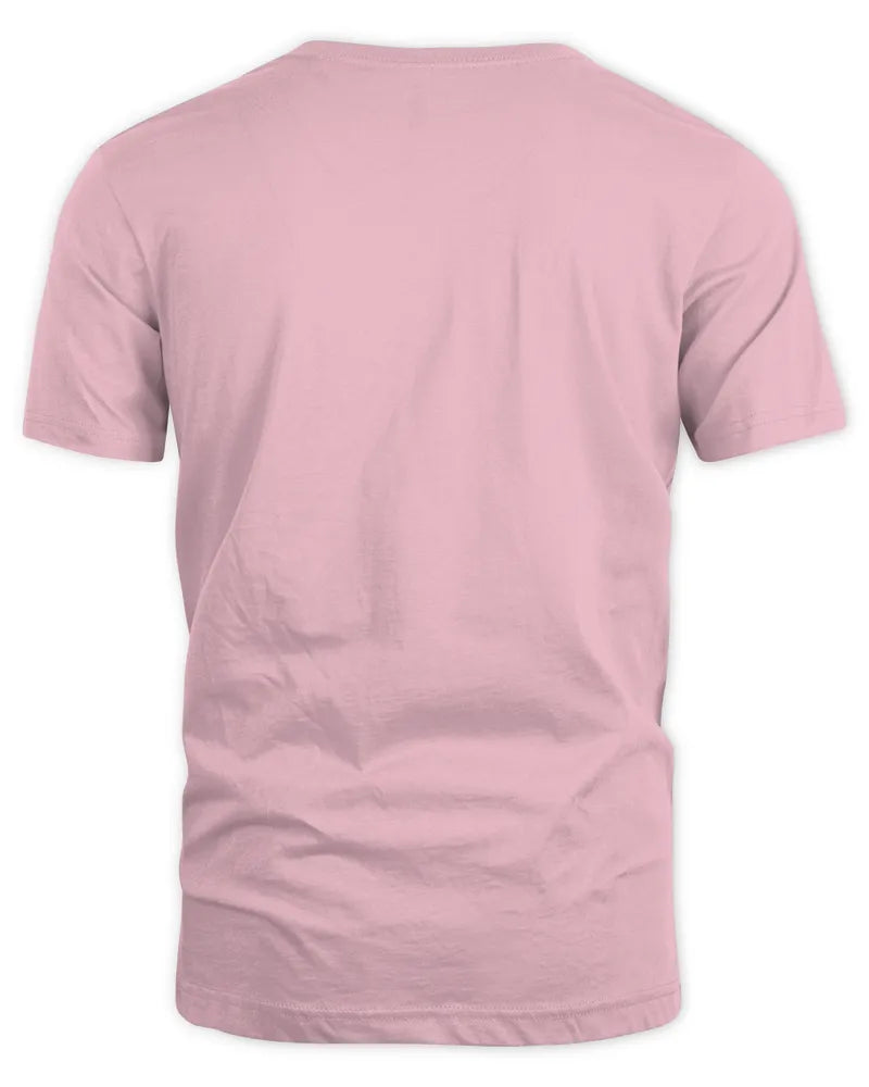 Coogi Legacy Tee — Dripping In Luxury | LibrasLuxury