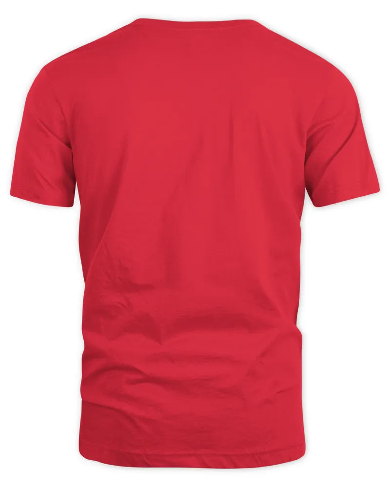 No Explanation Tee | LibrasLuxury
