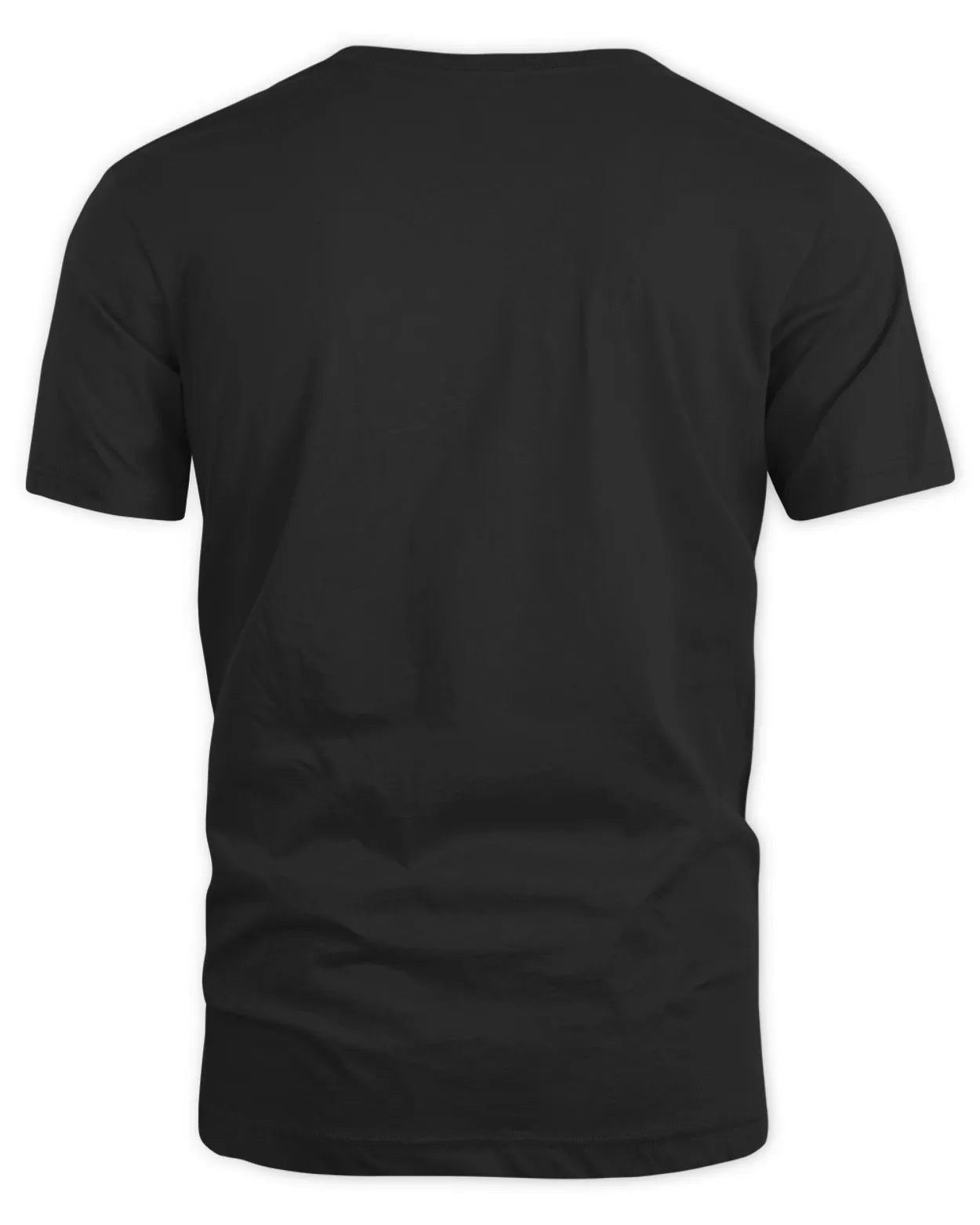 Hennything Signature Tee | LibrasLuxury