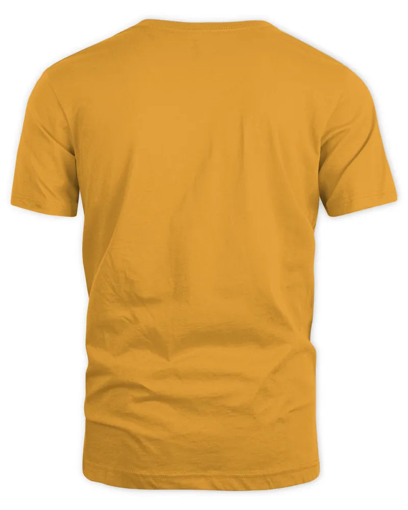 color-gold