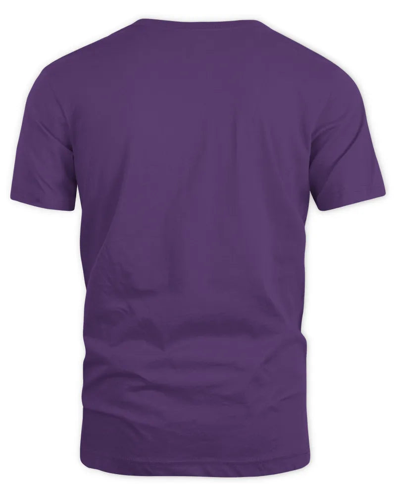 Balenciaga Graphic Tee | LibrasLuxury