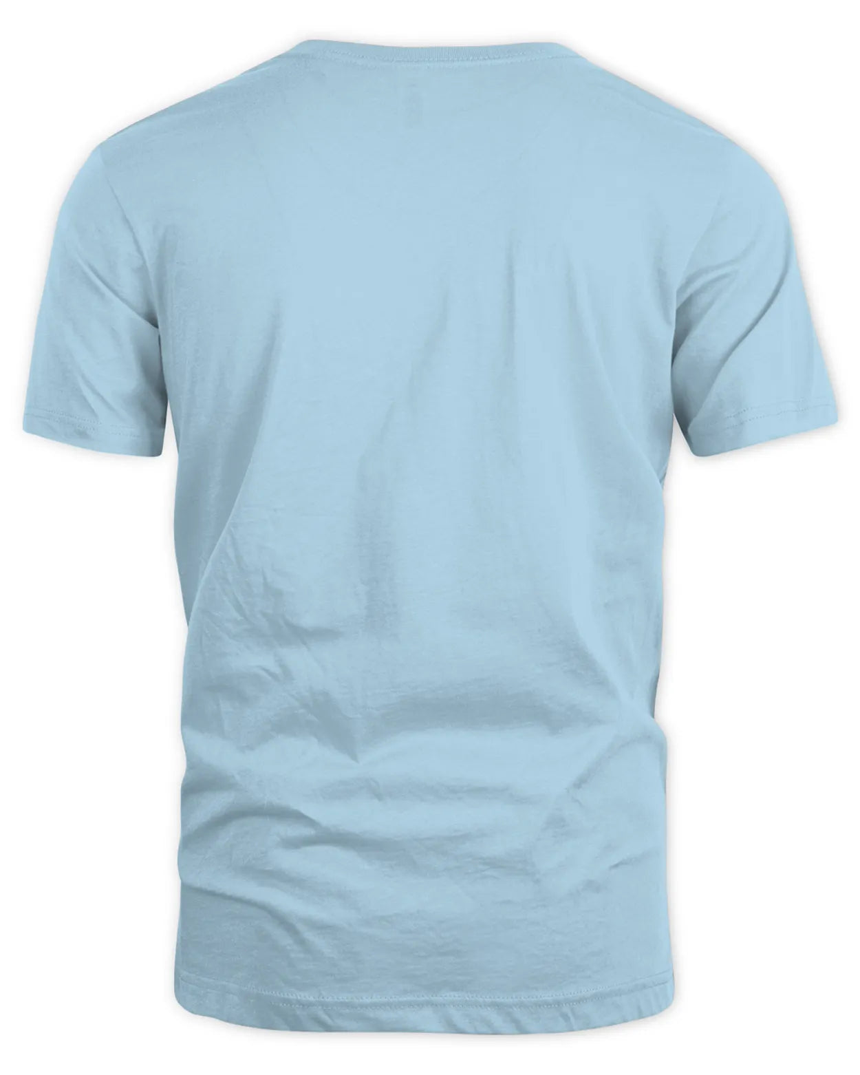Hennything Signature Tee | LibrasLuxury