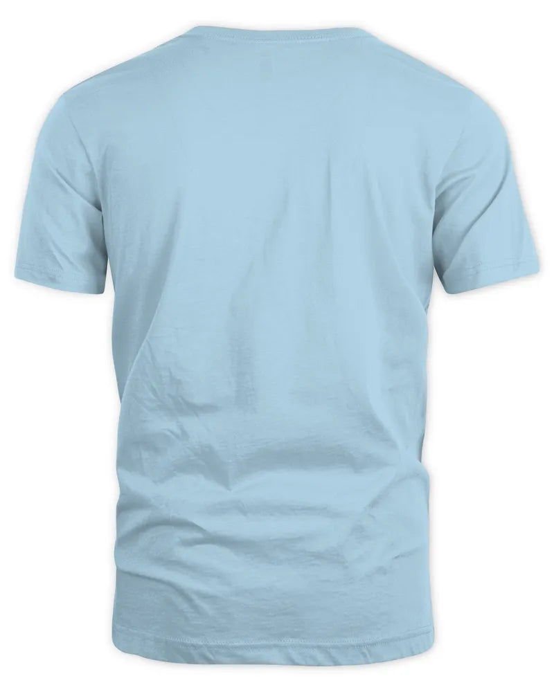 Balenciaga Graphic Tee | LibrasLuxury