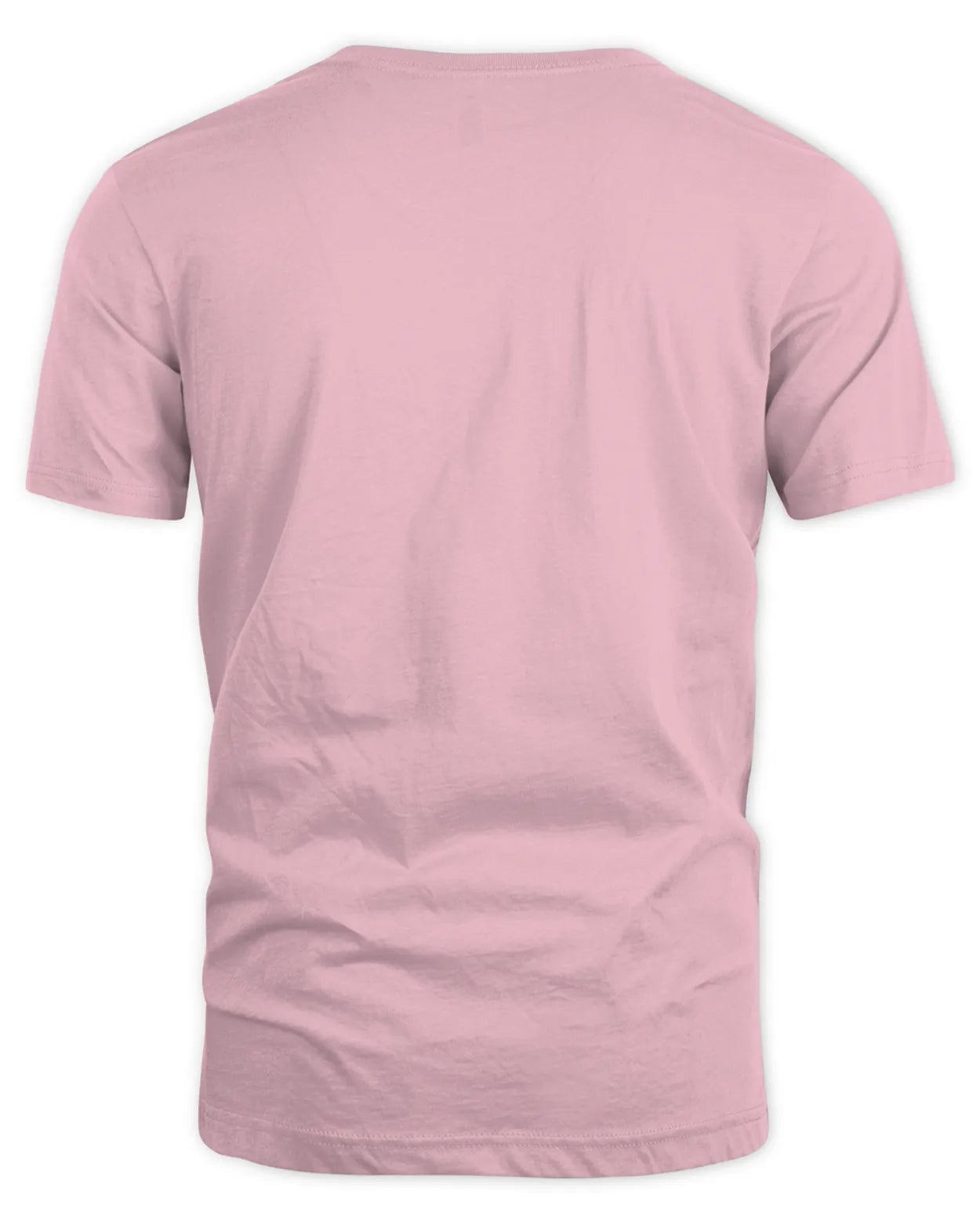 The Classic Nike Tee | LibrasLuxury