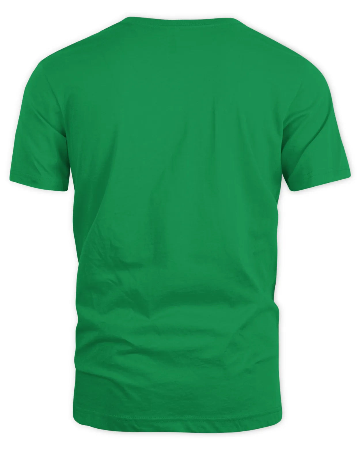 The Classic Nike Tee | LibrasLuxury