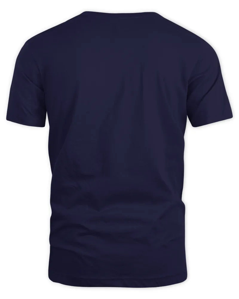Don Julio Signature Tee | LibrasLuxury