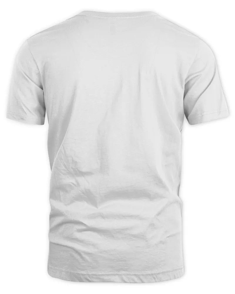 Just Do Luxury Tee | LibrasLuxury