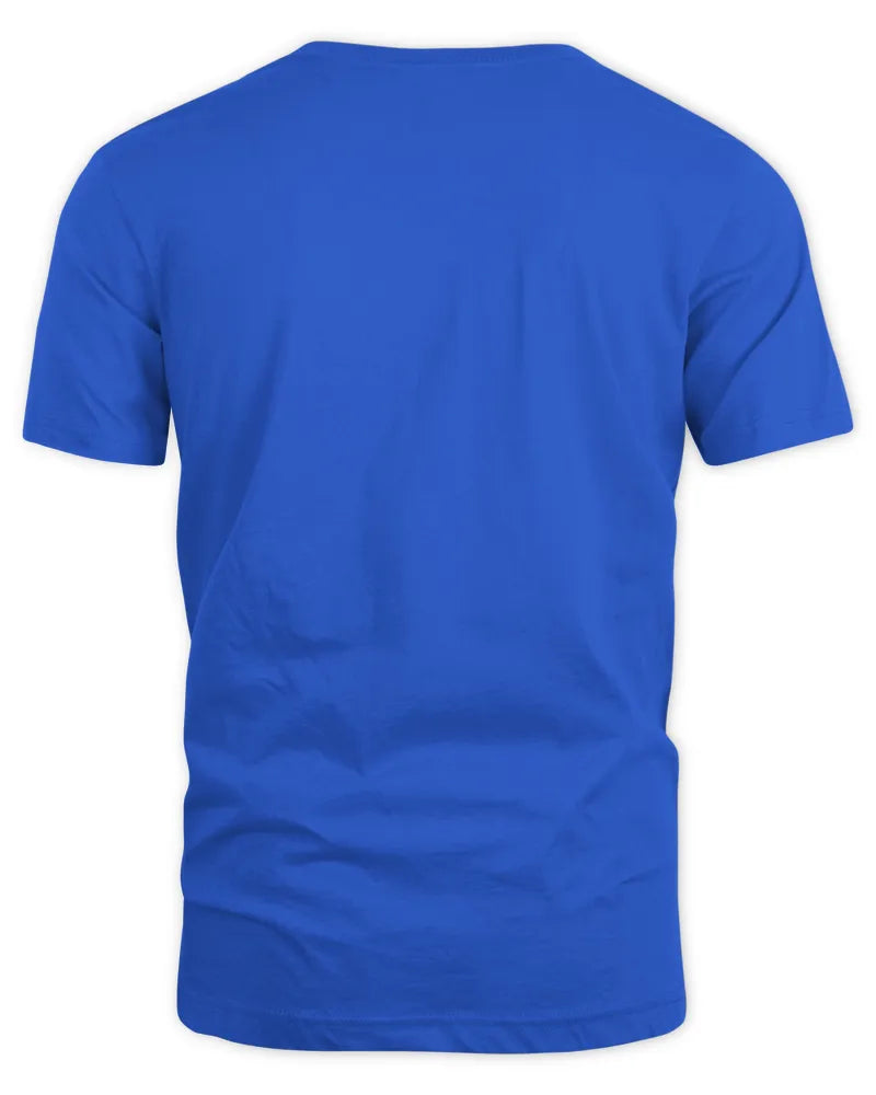 Balenciaga Graphic Tee | LibrasLuxury