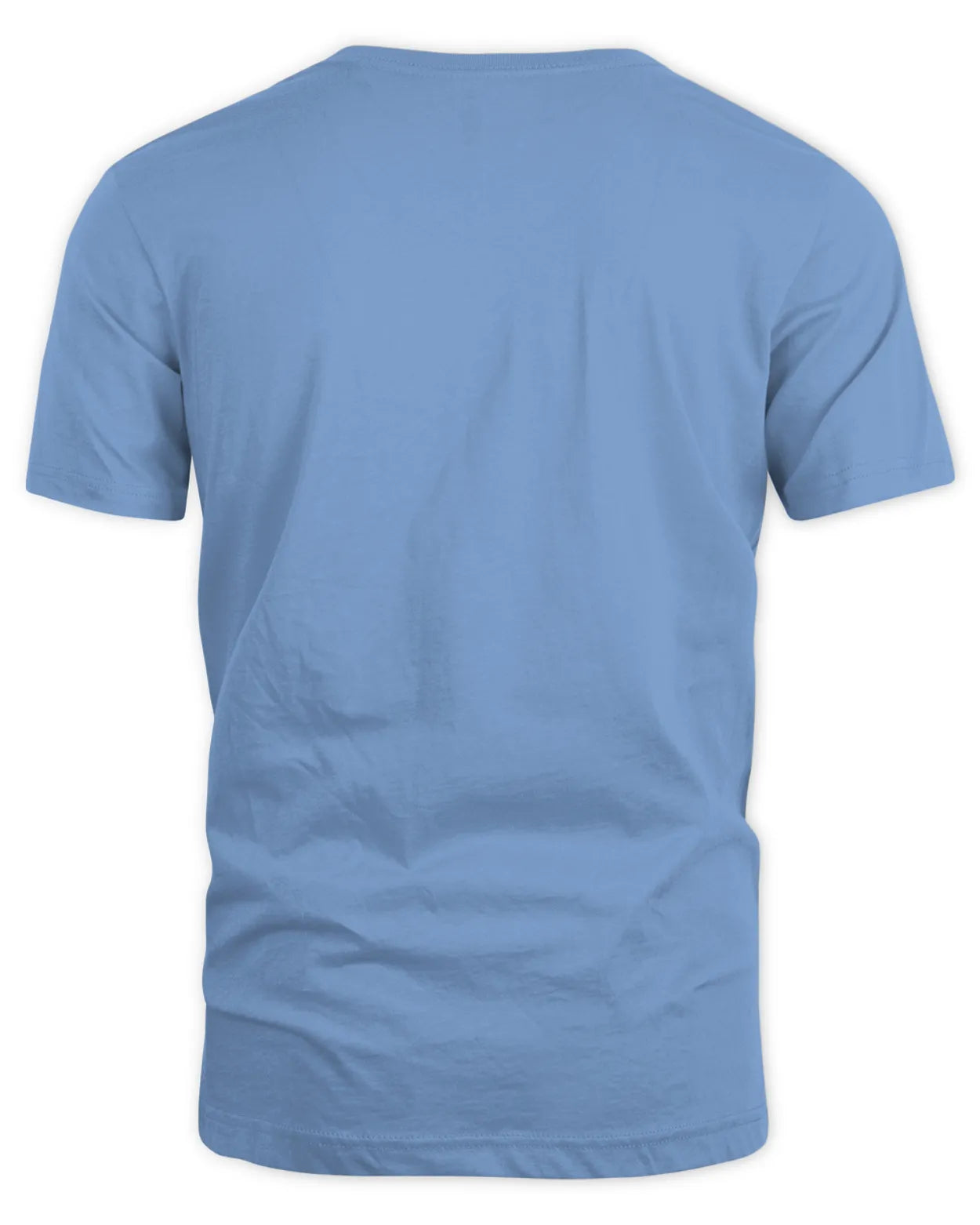 Hennything Signature Tee | LibrasLuxury