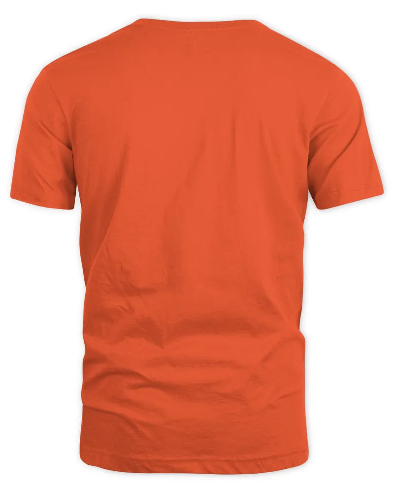 Balenciaga Graphic Tee | LibrasLuxury