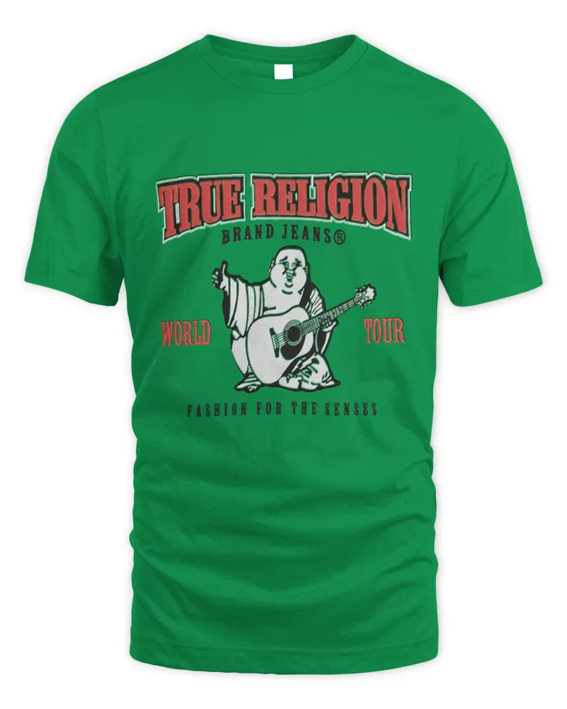 color-irish green