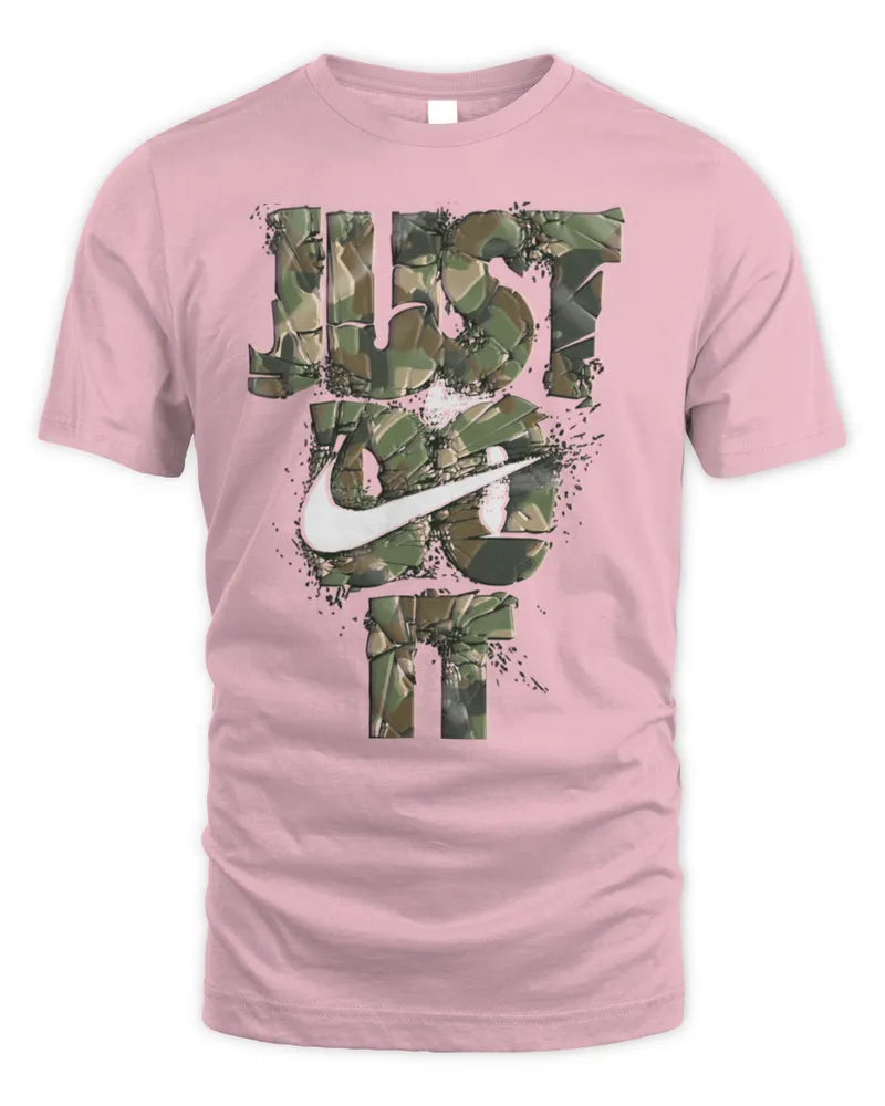 No Explanation Tee | LibrasLuxury