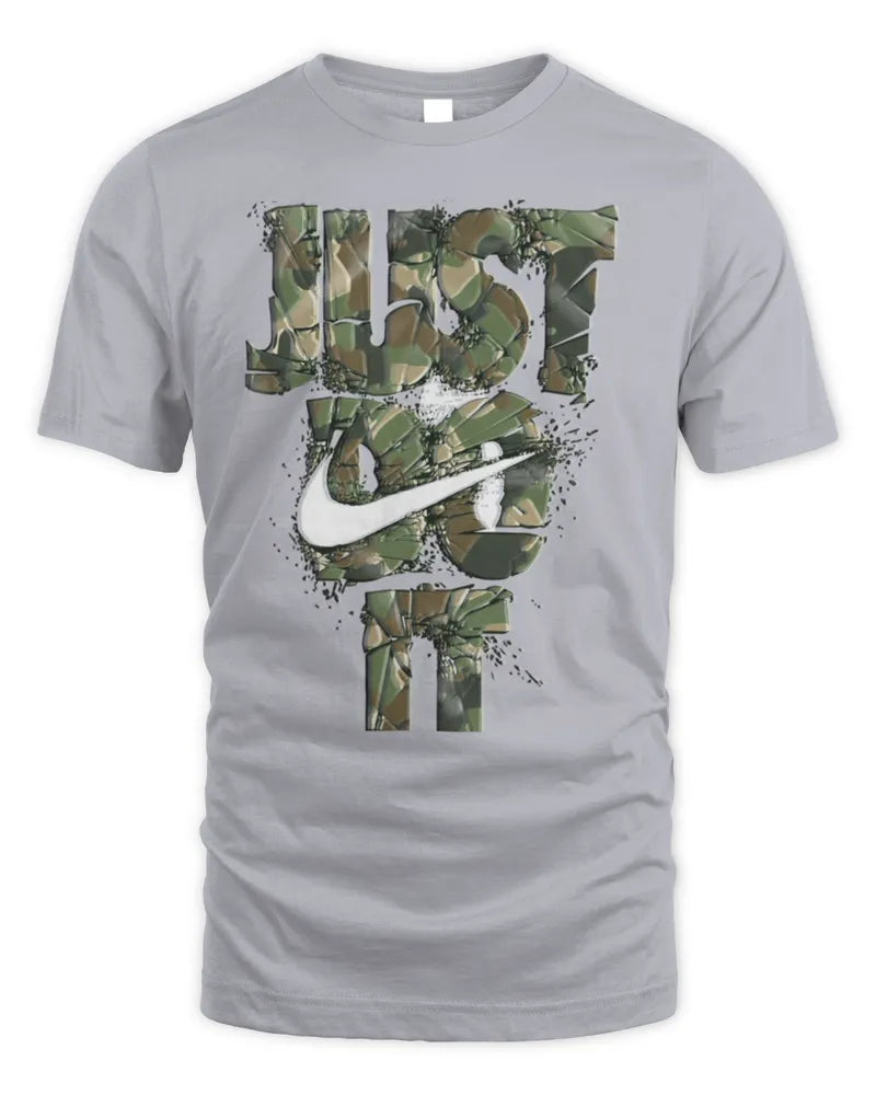 No Explanation Tee | LibrasLuxury