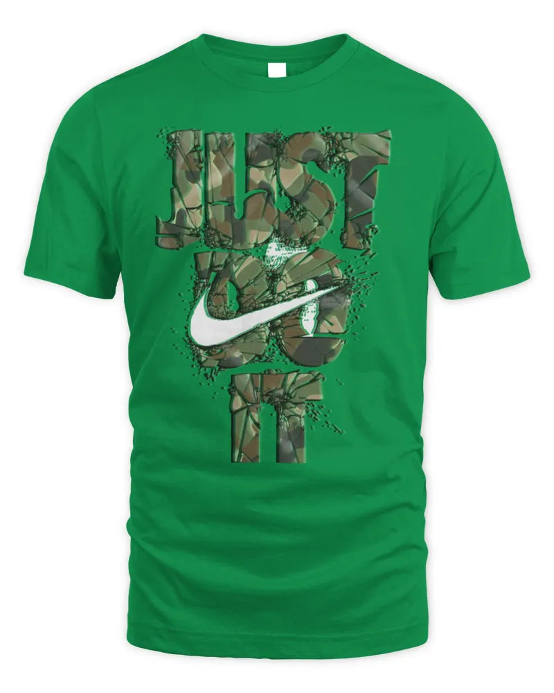 No Explanation Tee | LibrasLuxury